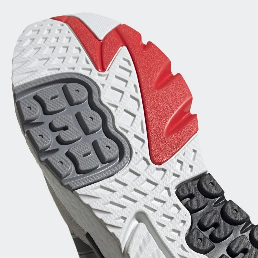 Nite Jogger 3M™ Scotchlite™ - Image 8