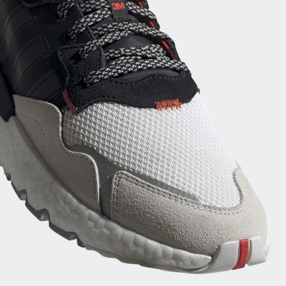Nite Jogger 3M™ Scotchlite™ - Image 9