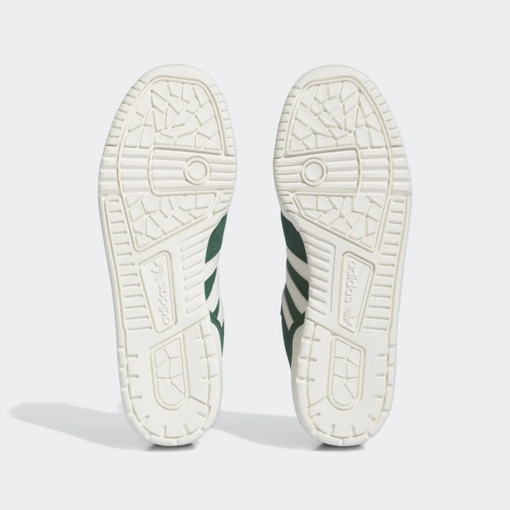 Rivalry Low - Collegiate Green / Cloud White - Image 6