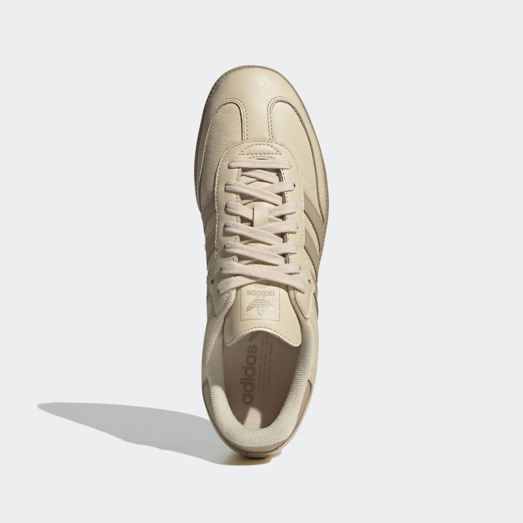 Samba OG - Sand Strata / Magic Beige - Image 2