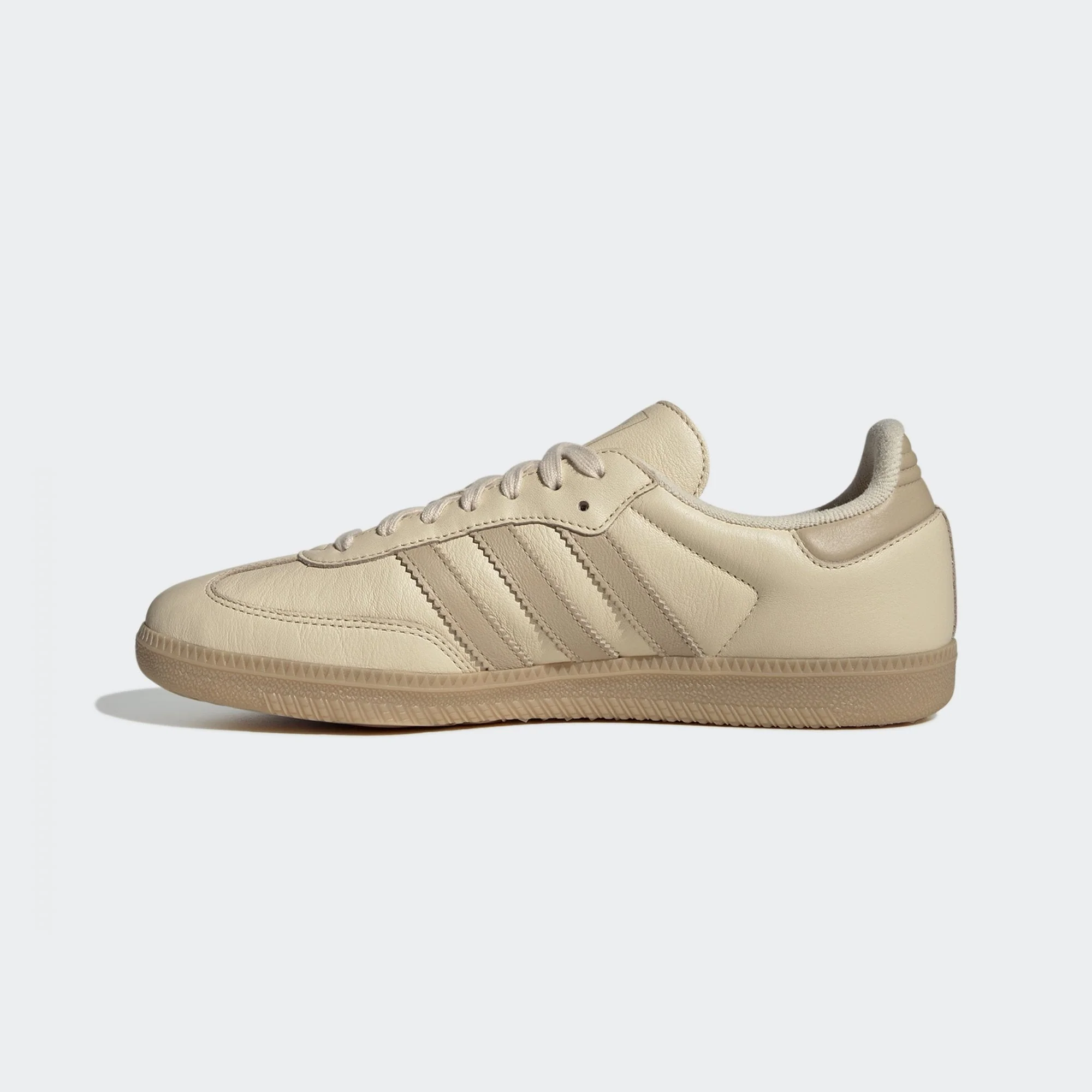Samba OG - Sand Strata / Magic Beige - Image 4