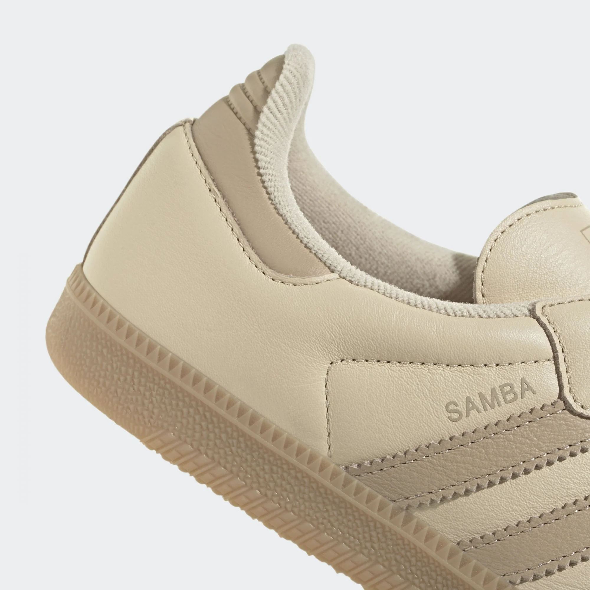 Samba OG - Sand Strata / Magic Beige - Image 6
