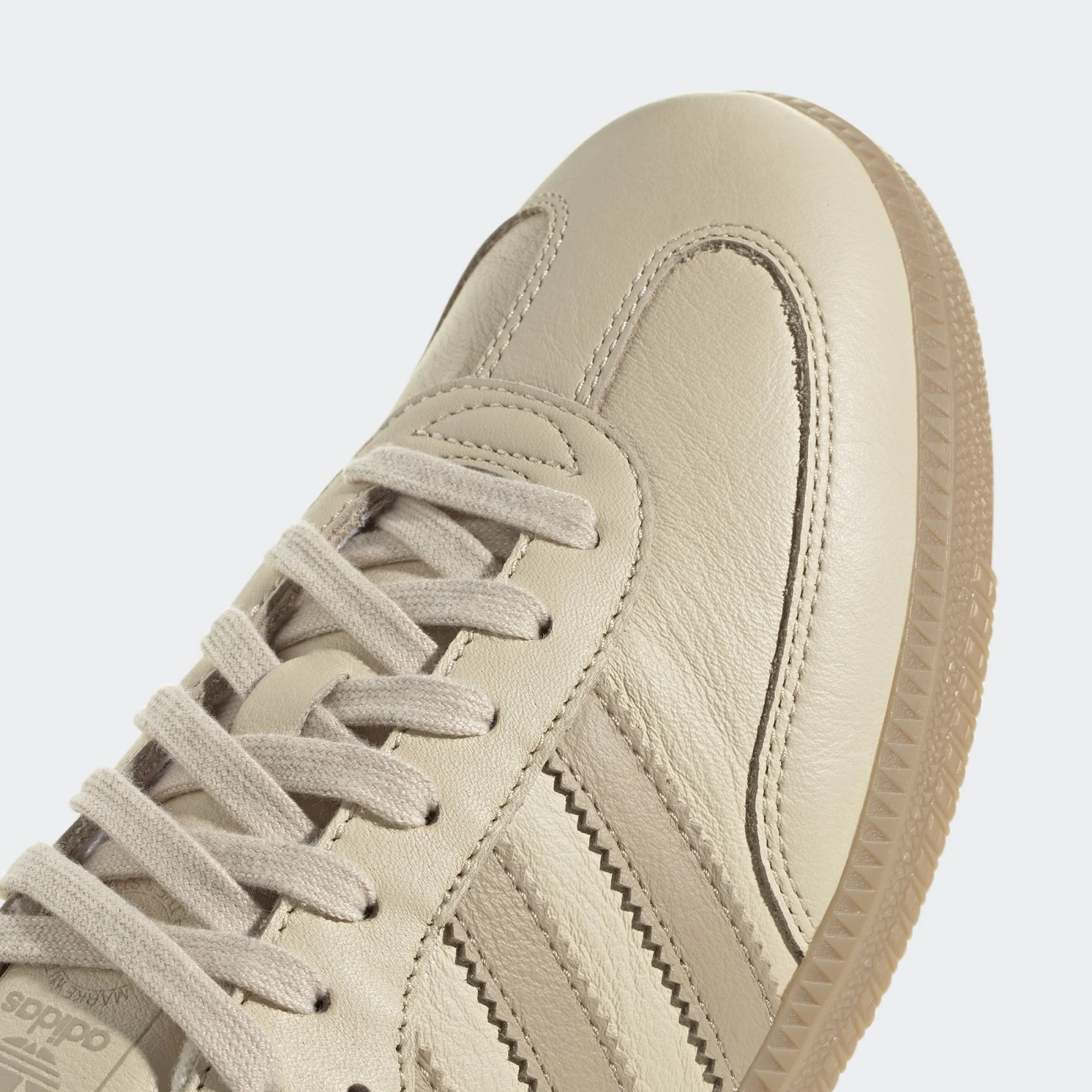 Samba OG - Sand Strata / Magic Beige - Image 7