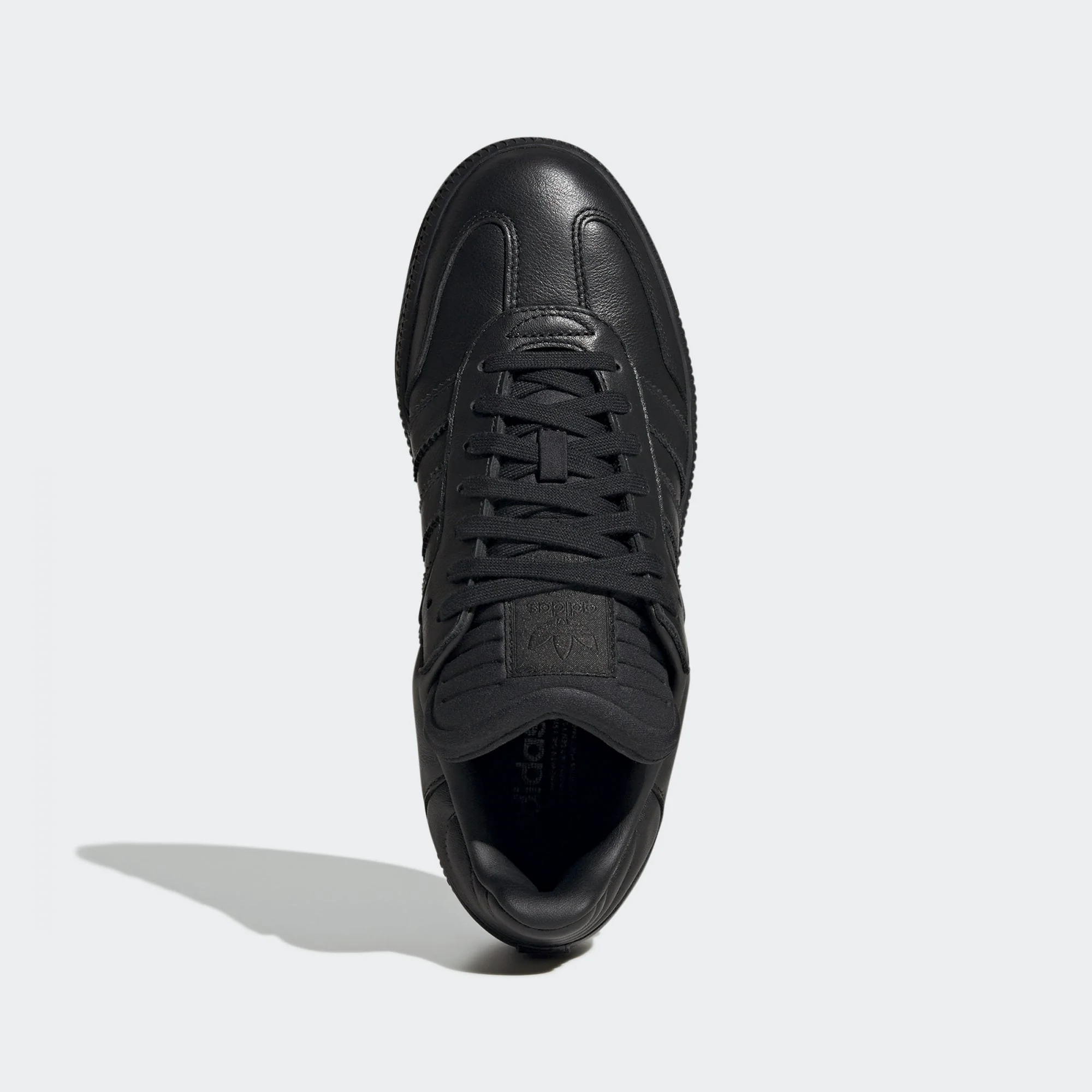Samba XLG - Core Black - Image 5