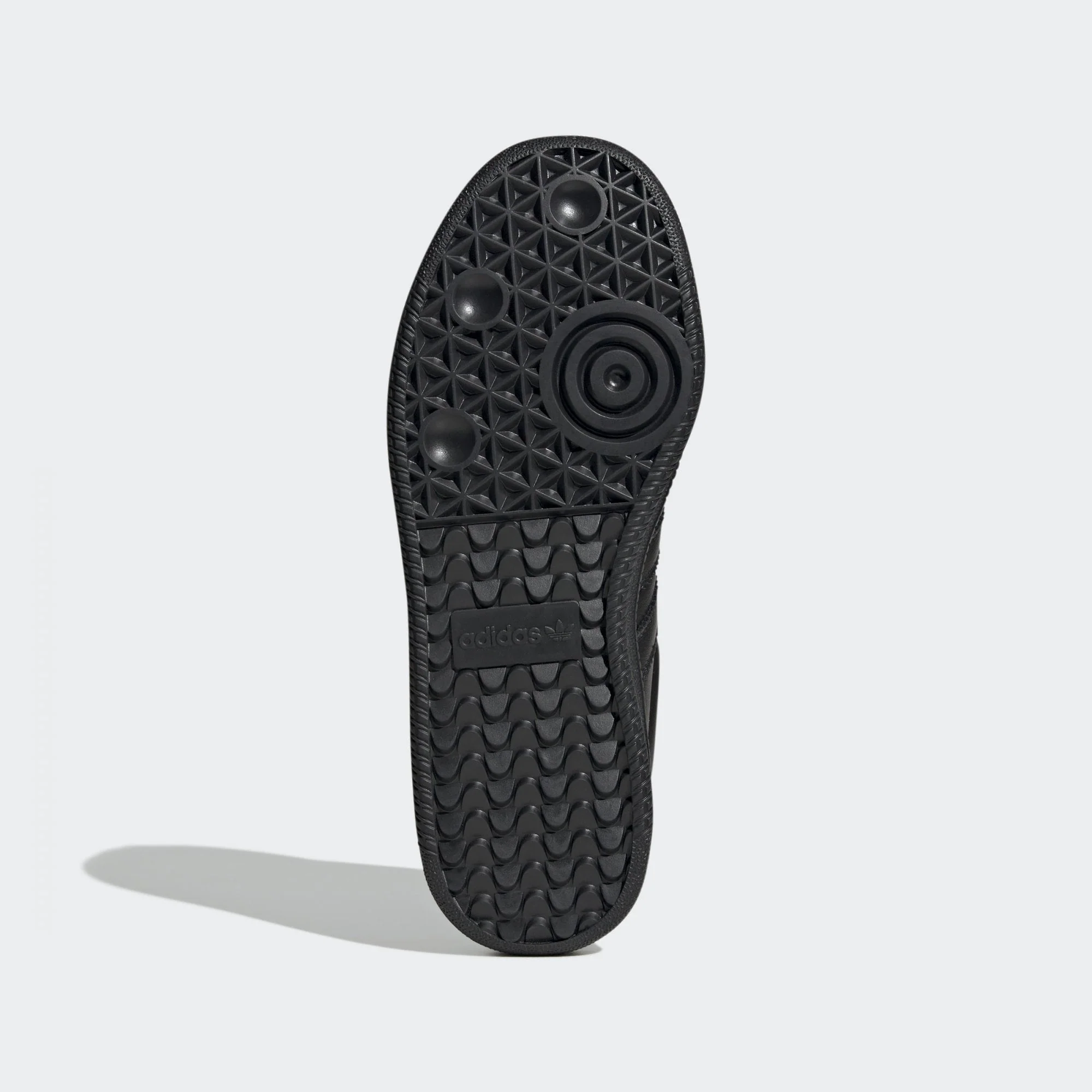 Samba XLG - Core Black - Image 6