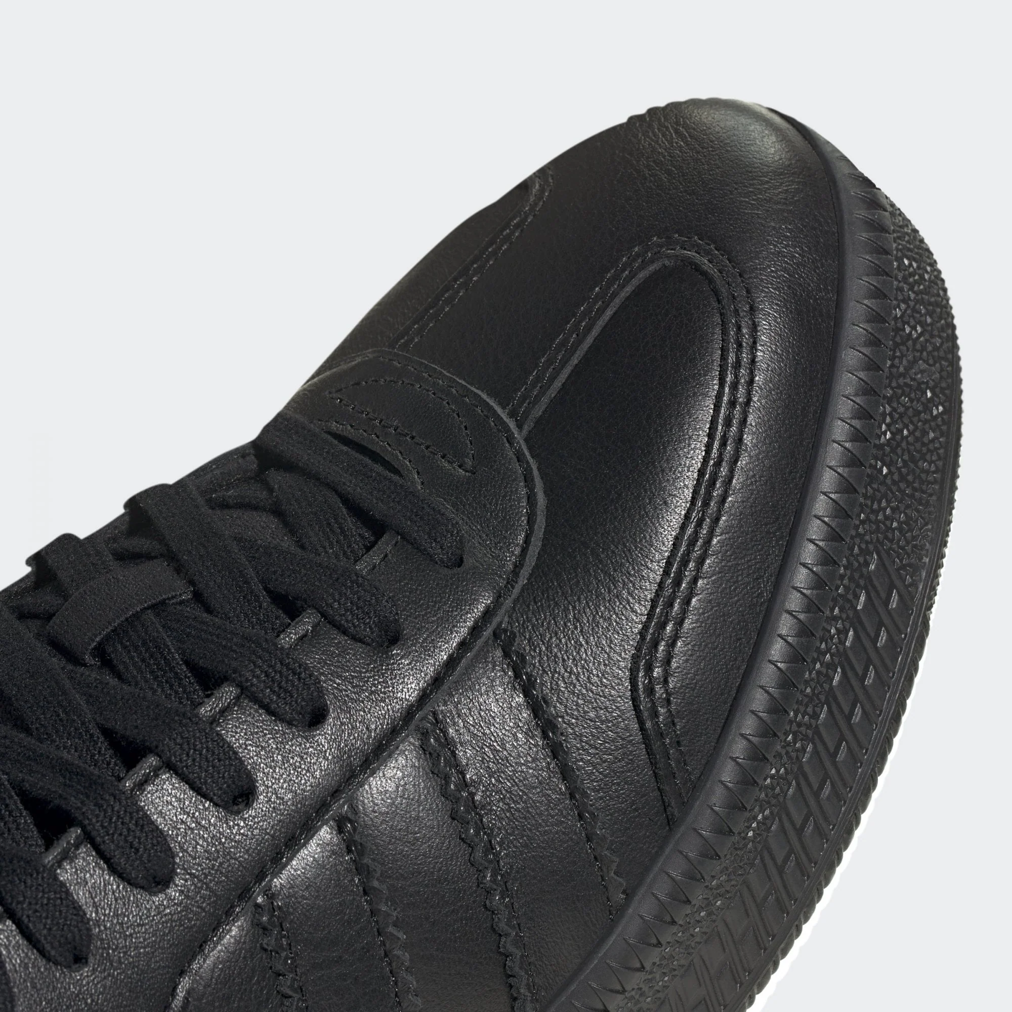 Samba XLG - Core Black - Image 7