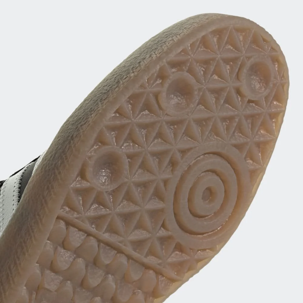 Sambae W - Core Black / Cloud White / Gold Metallic - Image 7