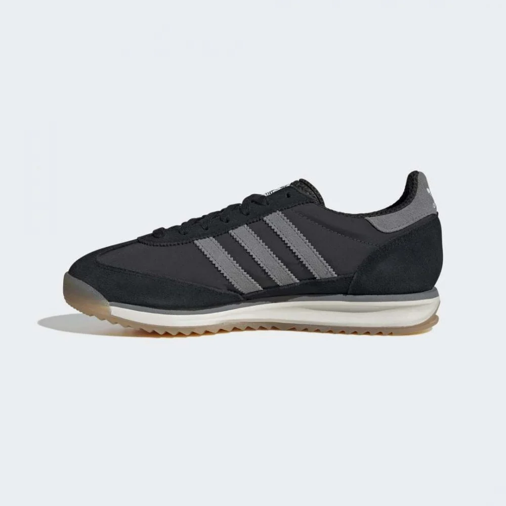 SL 72 RS - Core Black / Grey / Carbon - Image 2