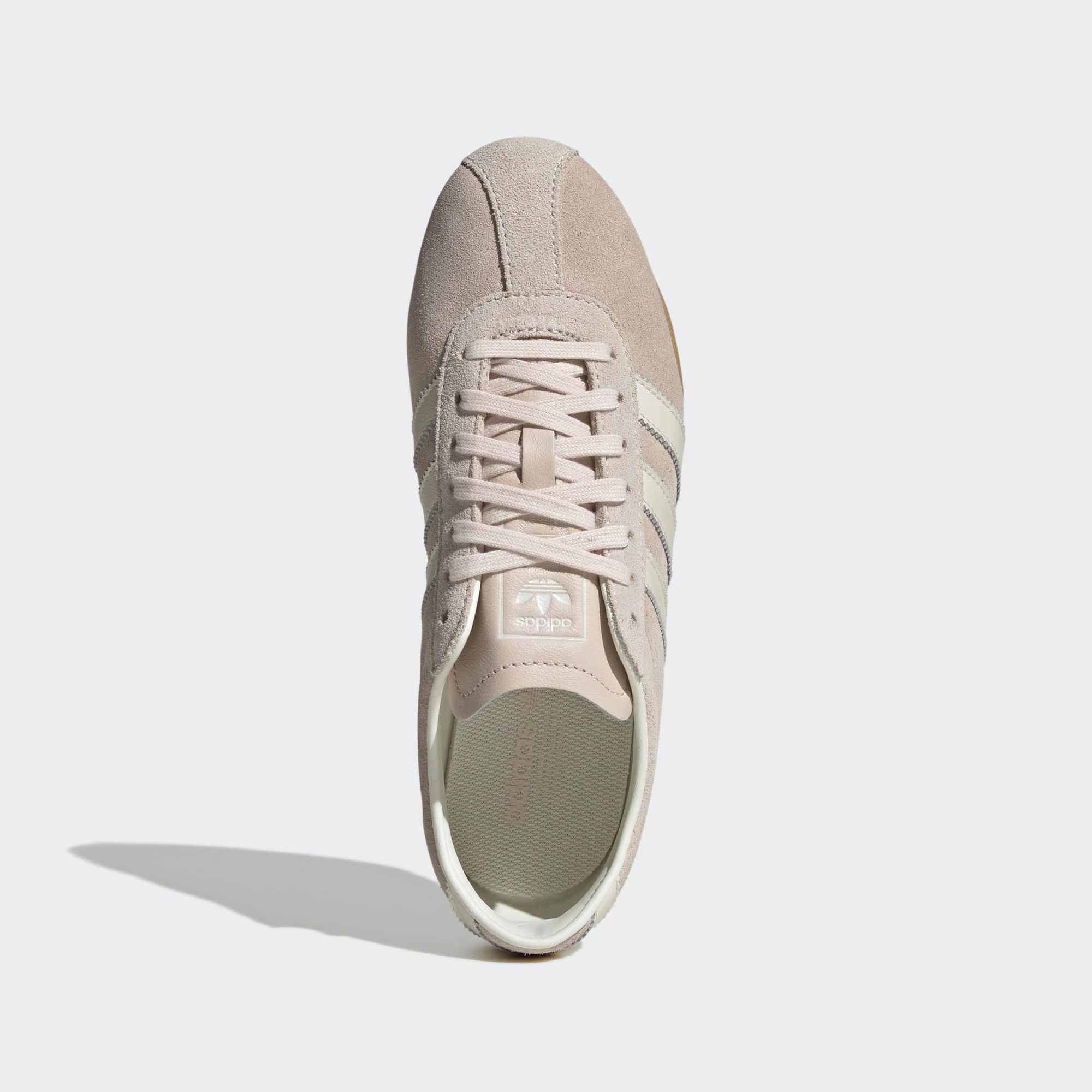 W' Tokyo - Wonder Quartz / Off White / Gum - Image 2