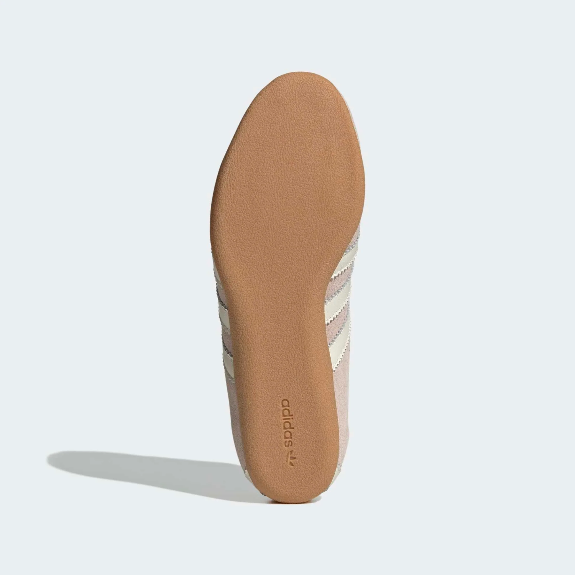 W' Tokyo - Wonder Quartz / Off White / Gum - Image 3