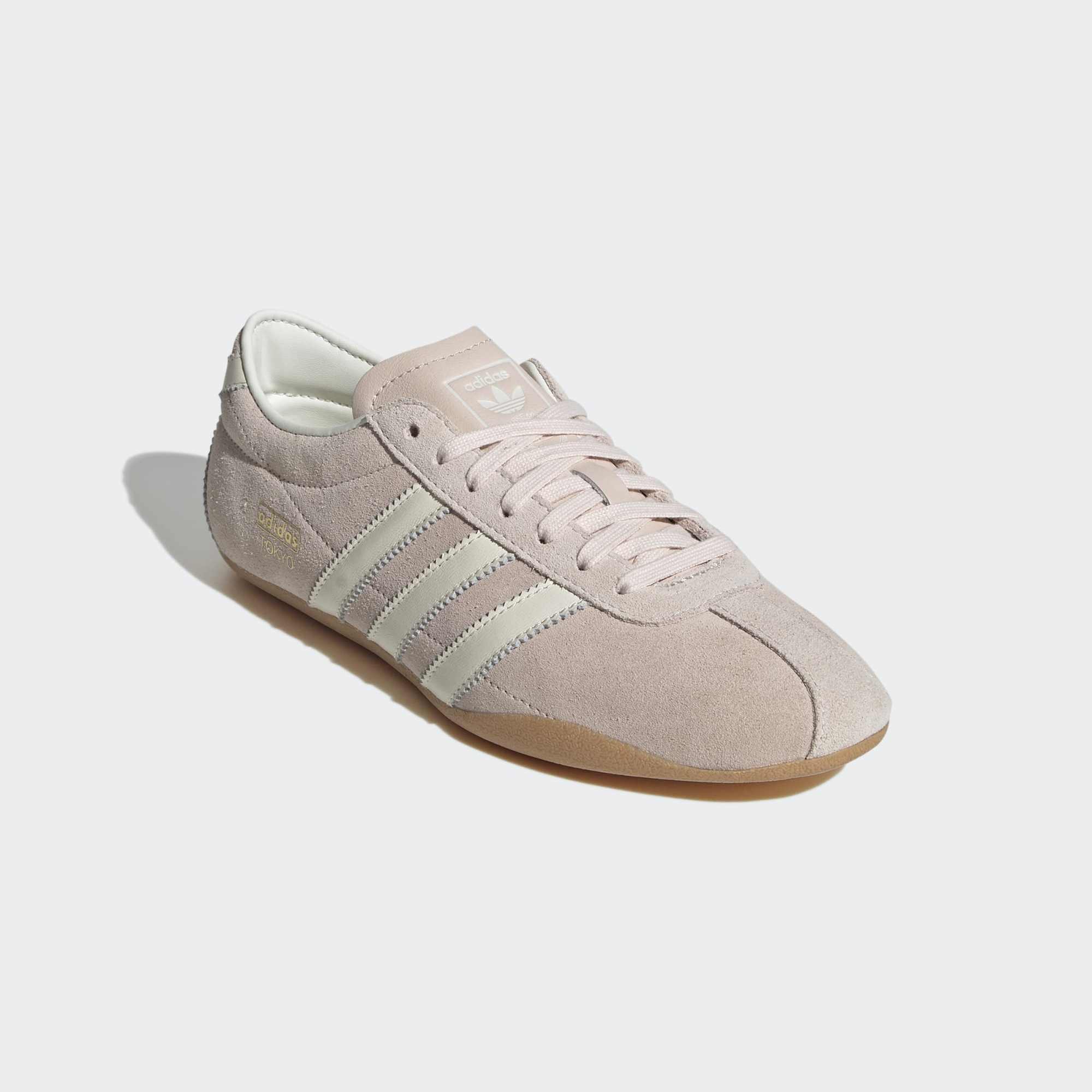 W' Tokyo - Wonder Quartz / Off White / Gum - Image 5
