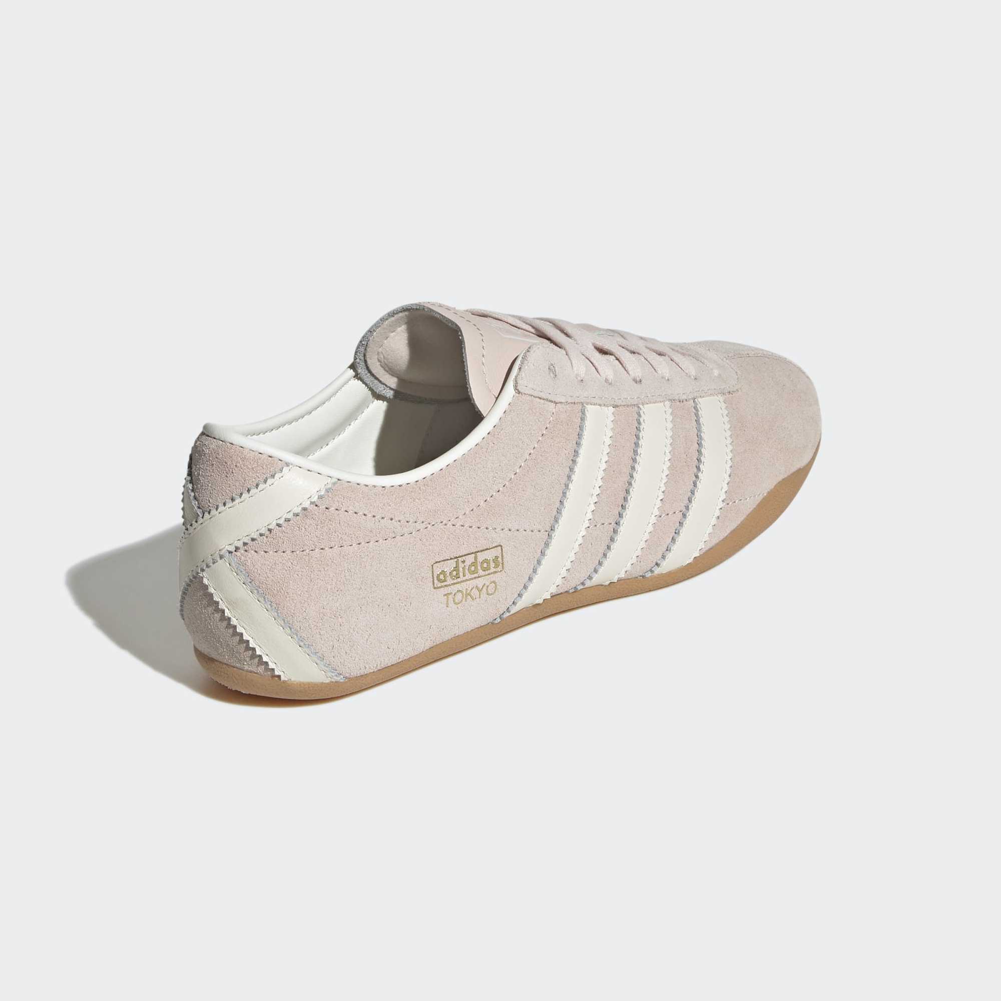 W' Tokyo - Wonder Quartz / Off White / Gum - Image 6