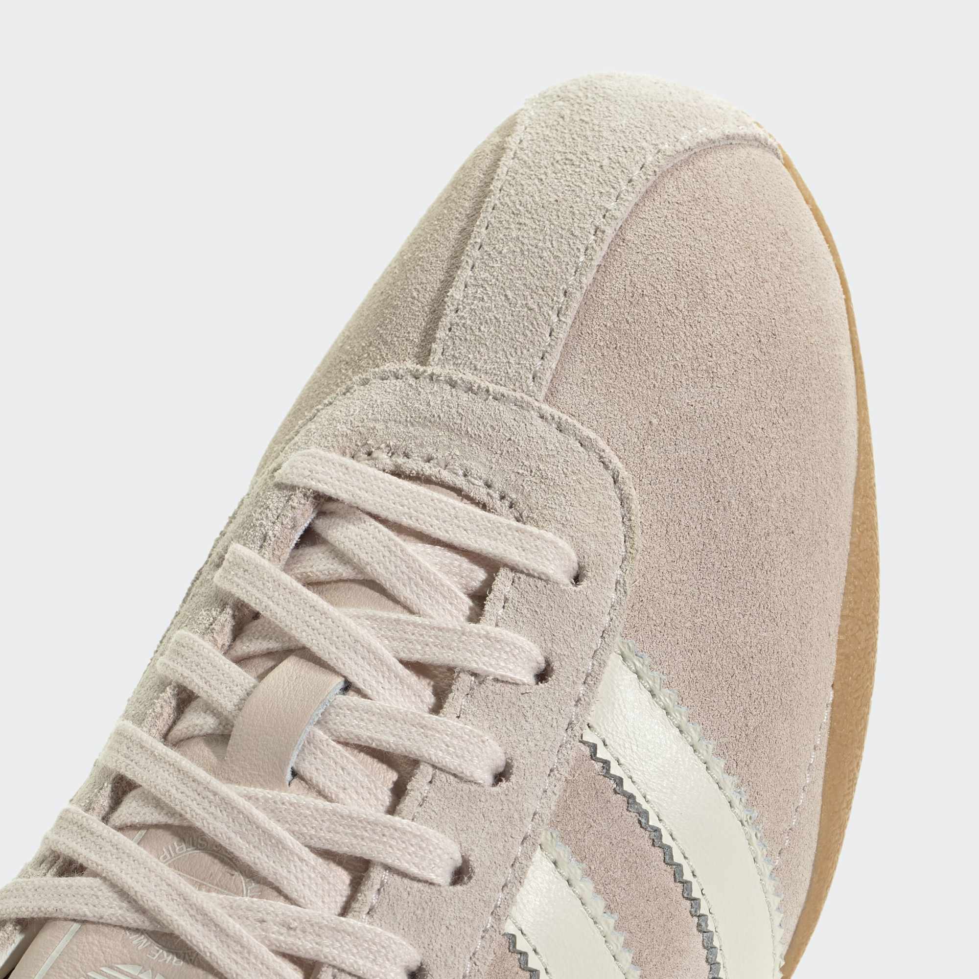 W' Tokyo - Wonder Quartz / Off White / Gum - Image 7
