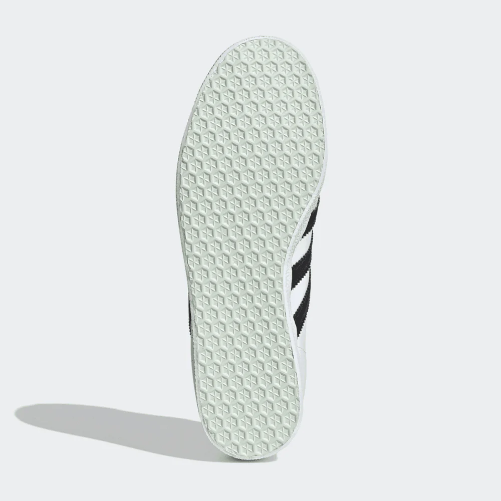 Women's Gazelle - Leather - Image 6