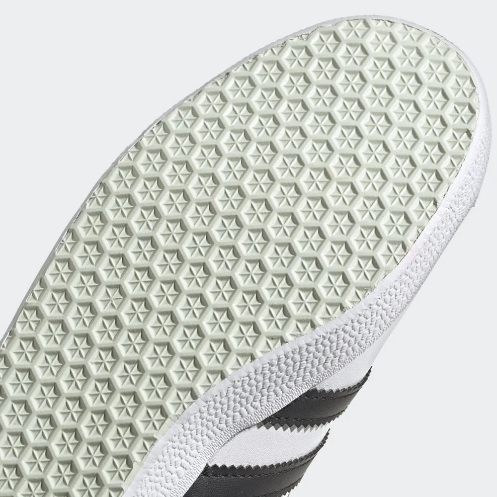 Women's Gazelle - Leather - Image 7