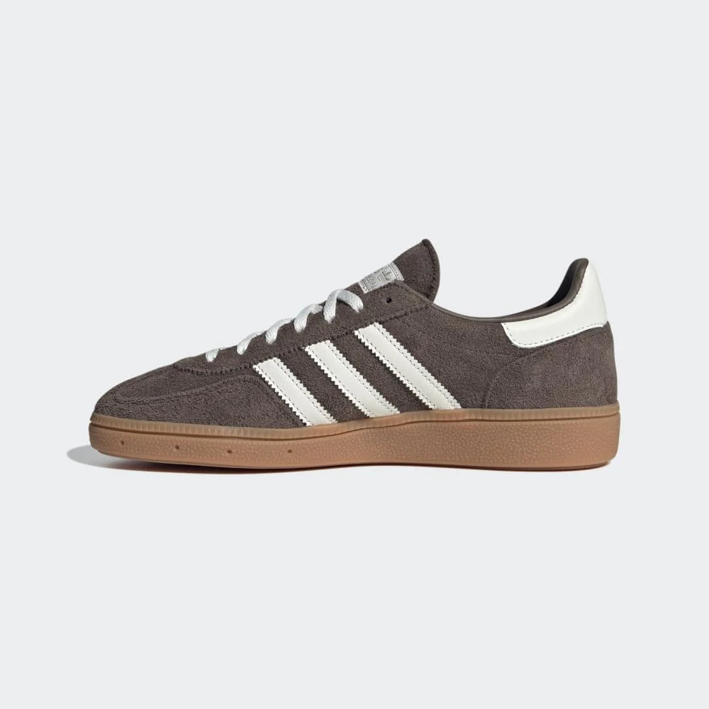 Women's Handball Spezial - Image 2