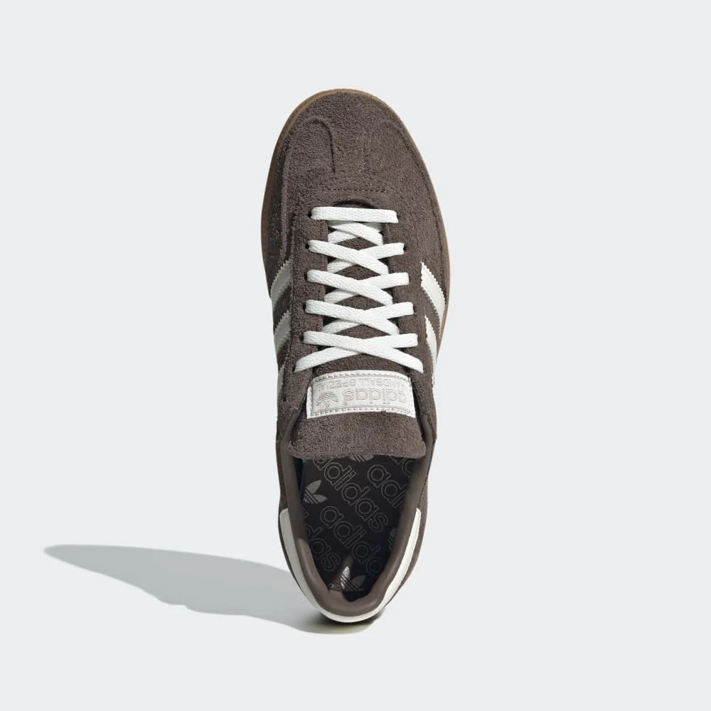 Women's Handball Spezial - Image 3