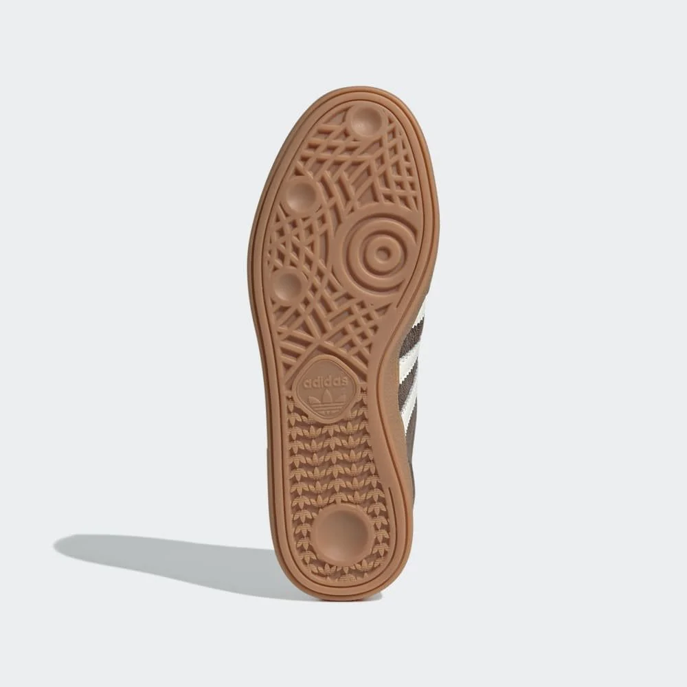 Women's Handball Spezial - Image 4