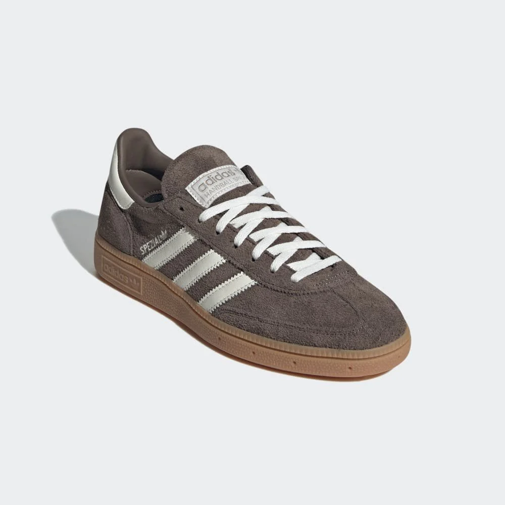 Women's Handball Spezial - Image 5