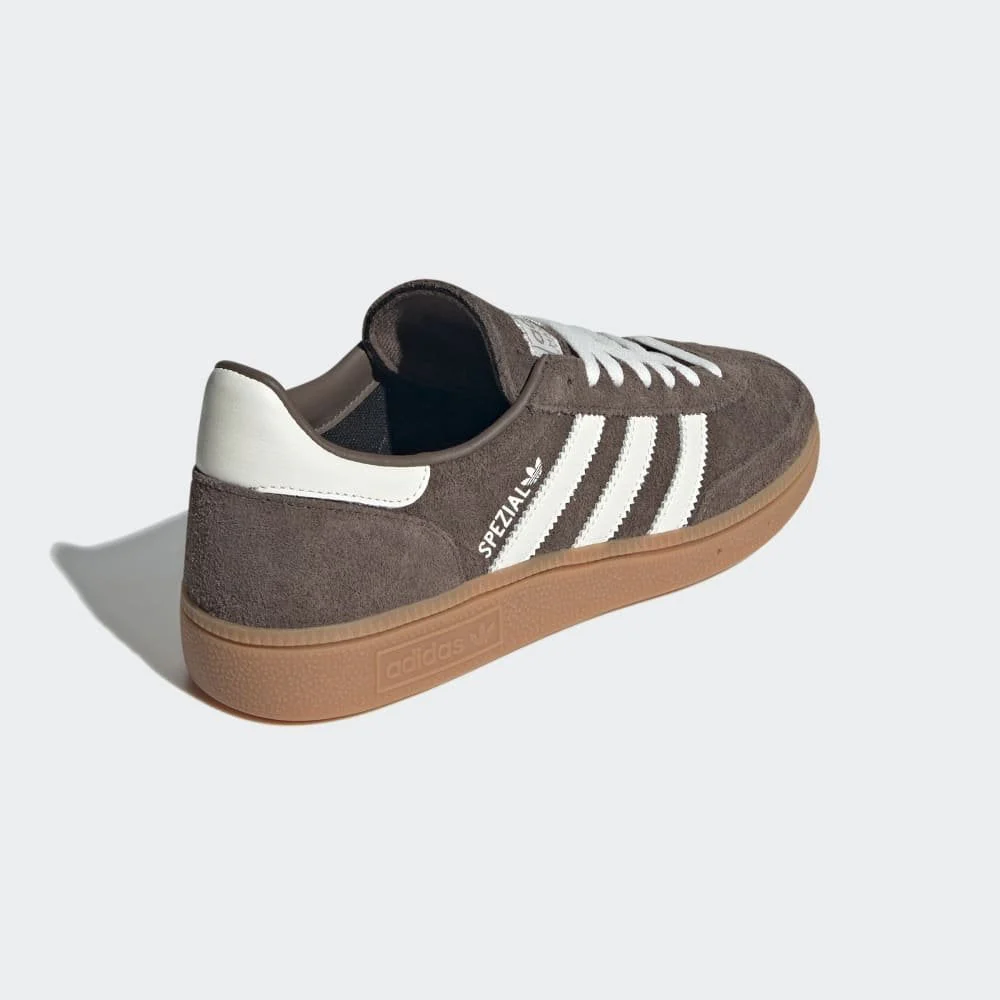 Women's Handball Spezial - Image 6