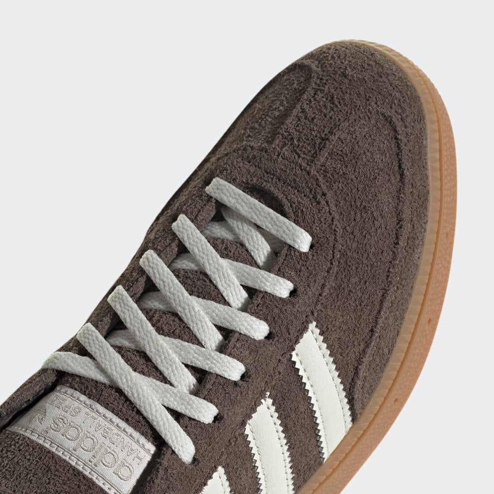 Women's Handball Spezial - Image 7