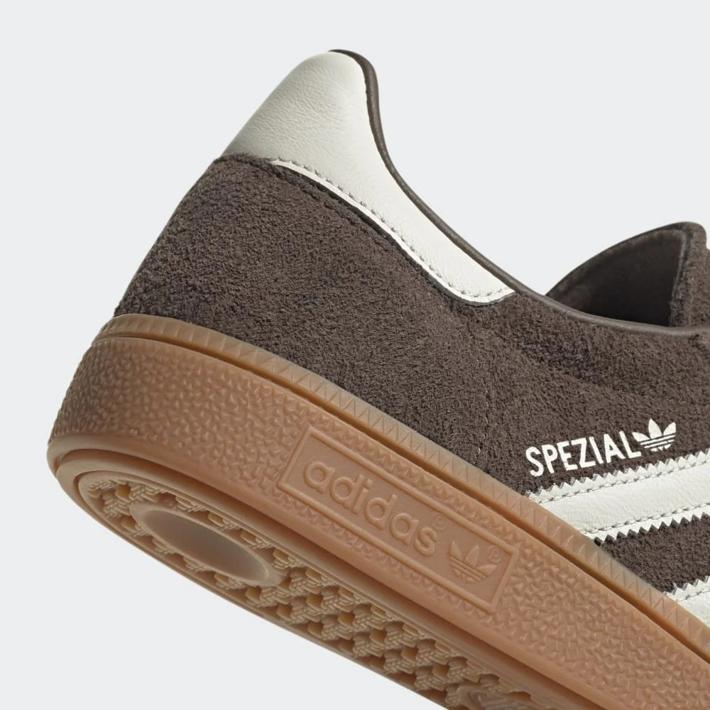 Women's Handball Spezial - Image 8