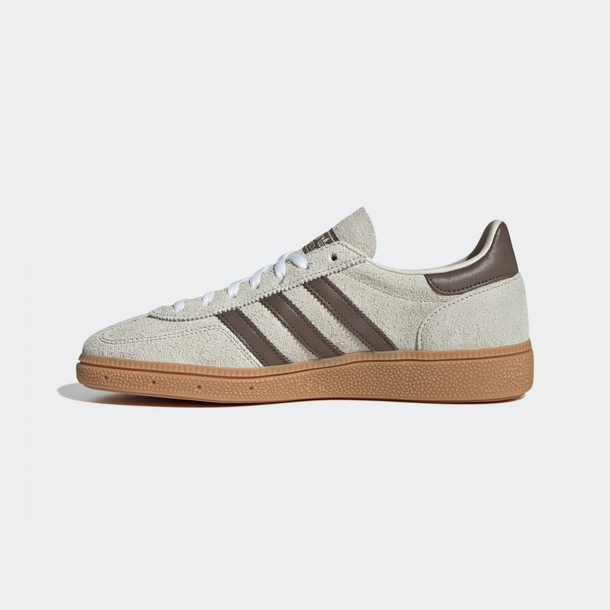 Women's Handball Spezial - Alumina/Earth Strata - Image 3