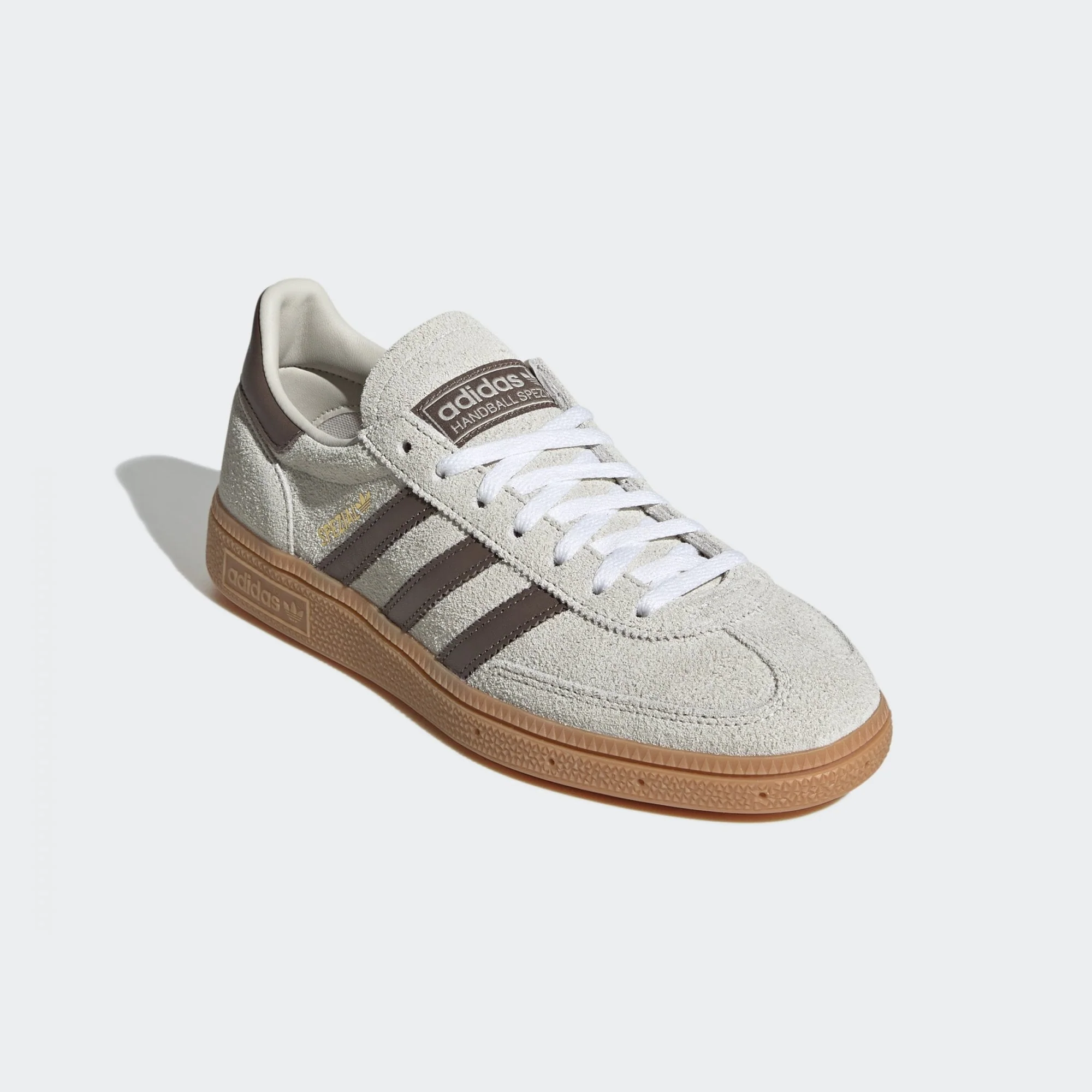 Women's Handball Spezial - Alumina/Earth Strata - Image 4