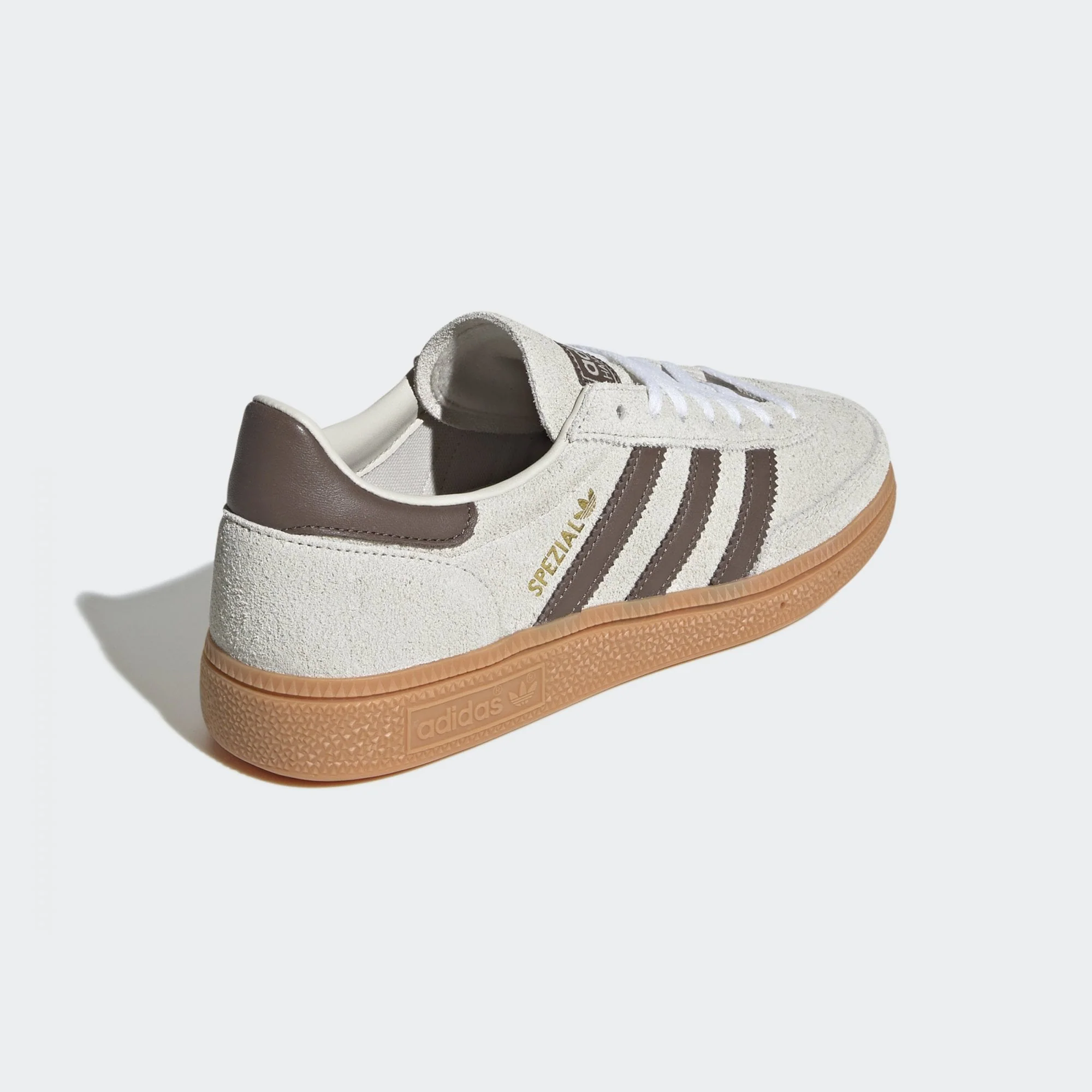 Women's Handball Spezial - Alumina/Earth Strata - Image 5