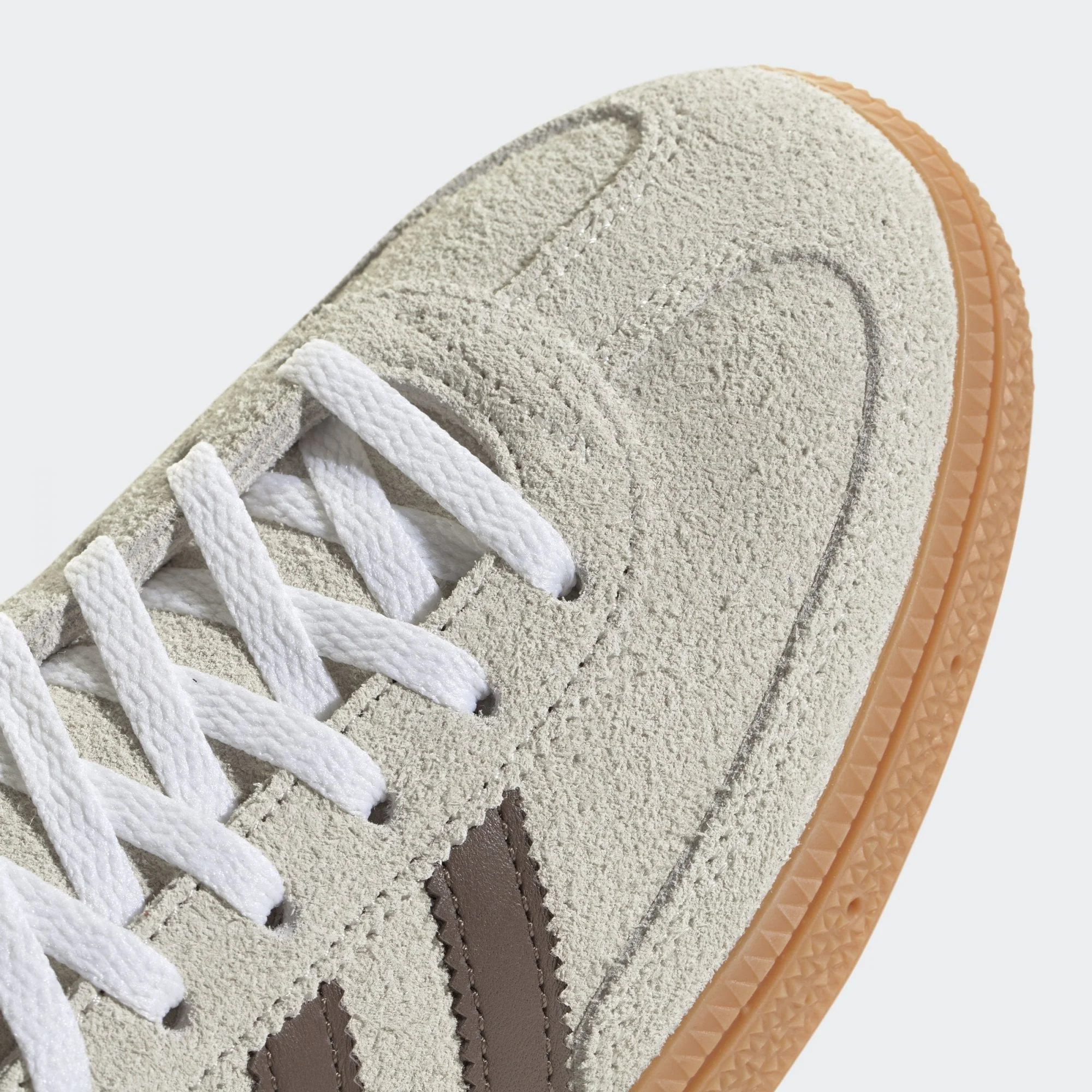 Women's Handball Spezial - Alumina/Earth Strata - Image 6