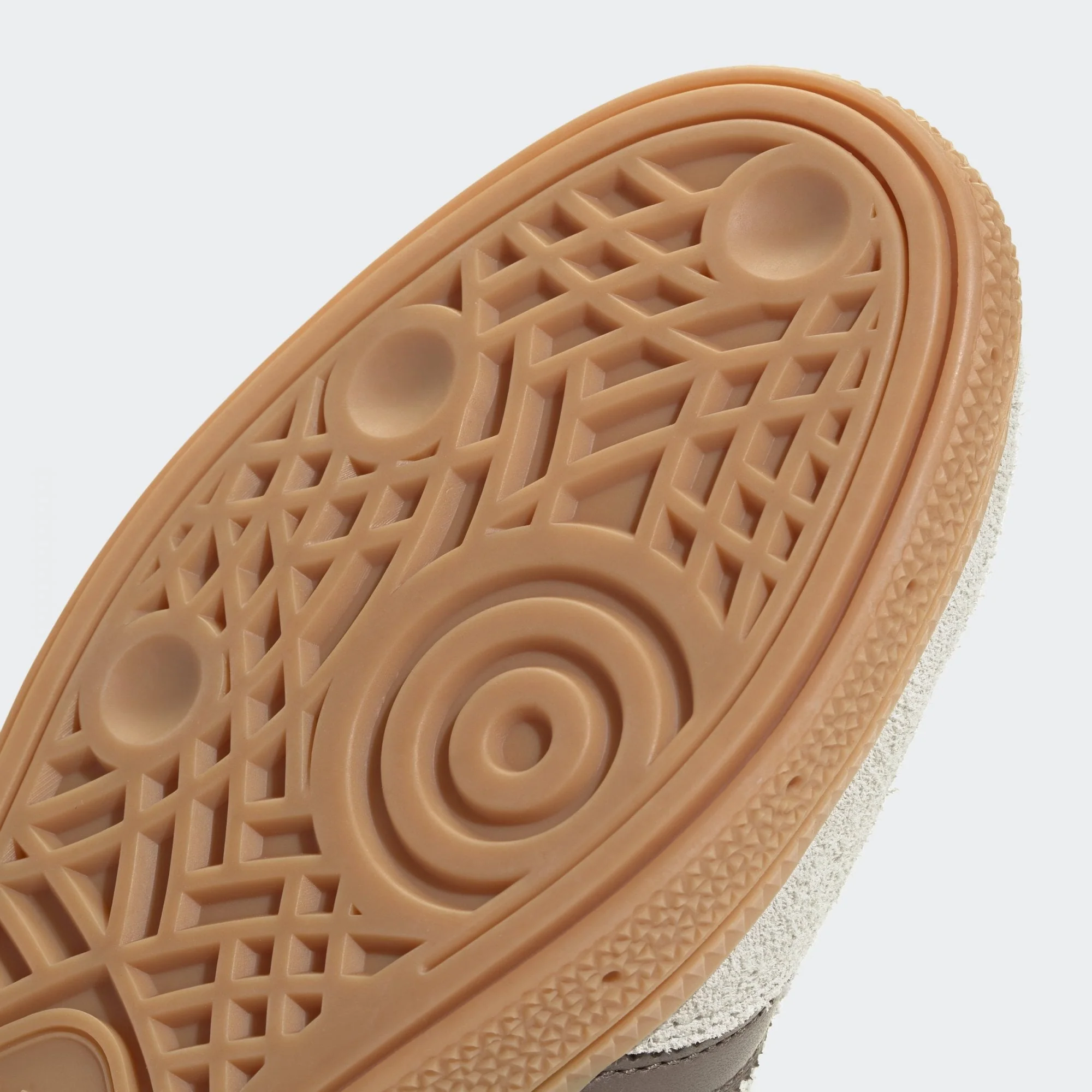 Women's Handball Spezial - Alumina/Earth Strata - Image 7
