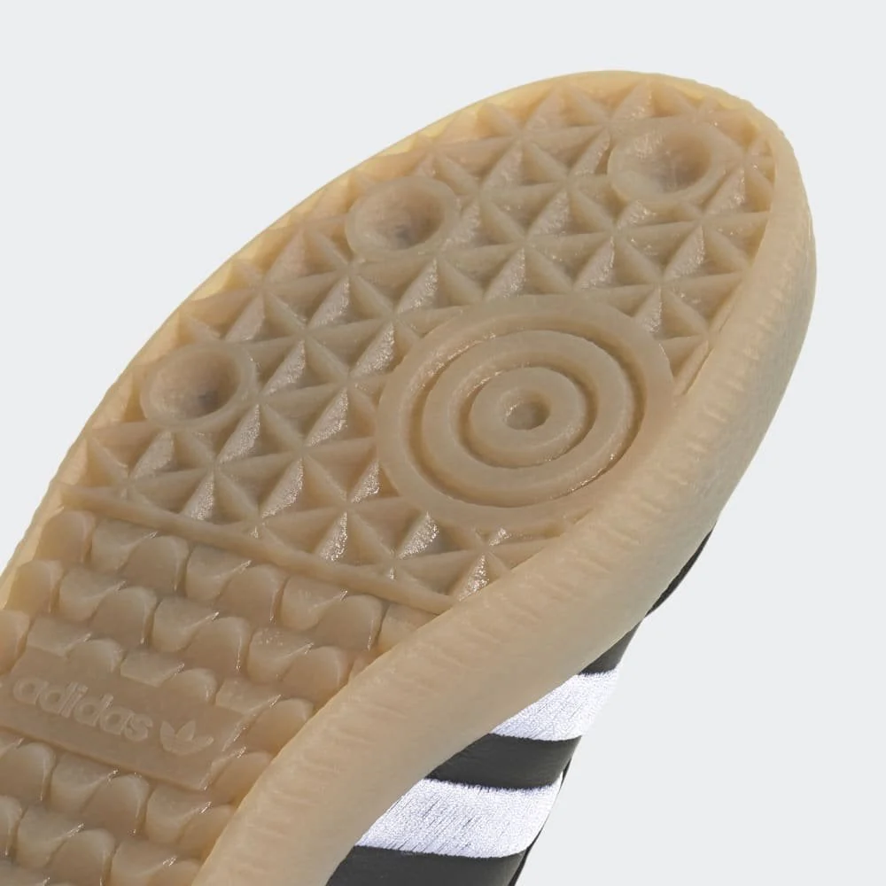 W' Sambae - Core Black / Core Black / Cloud White - Image 8