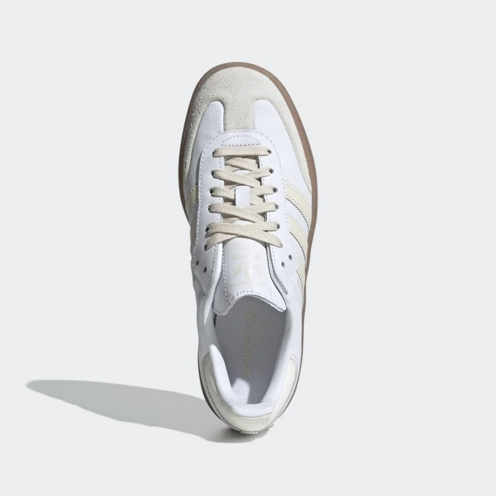 Women's Sambae - Image 5