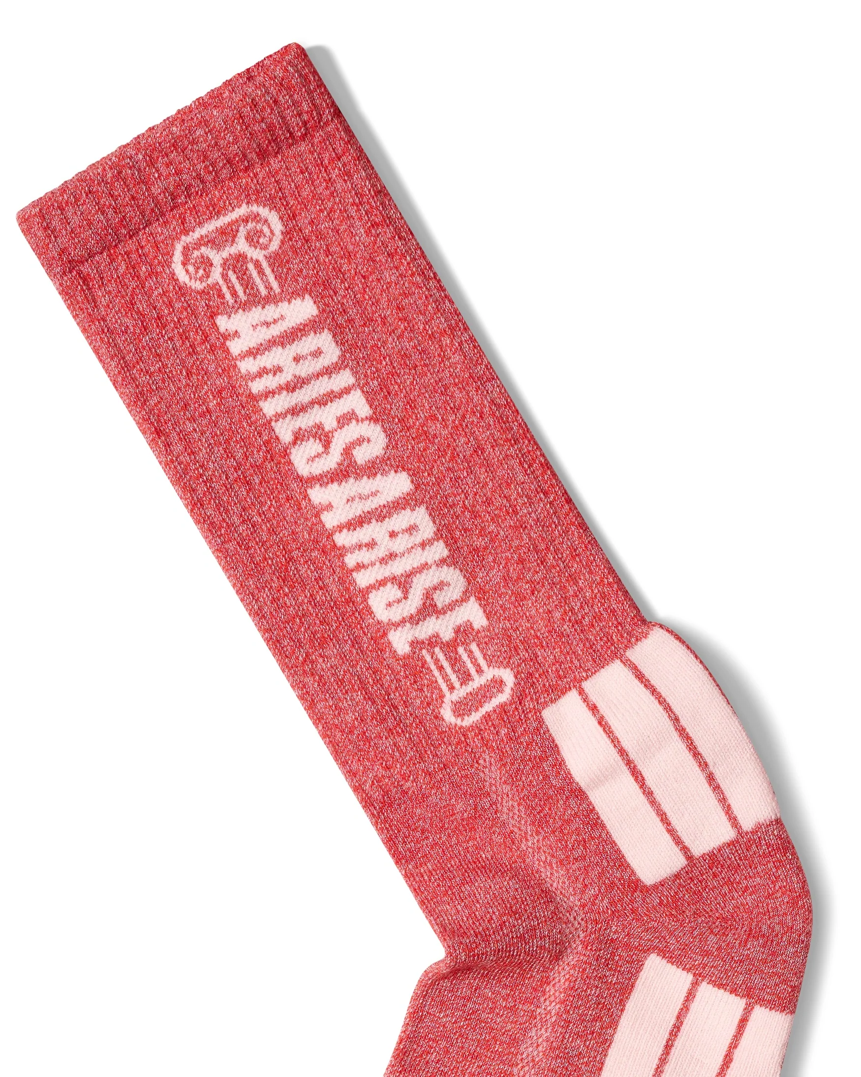 Column Sock - Pink - Image 5