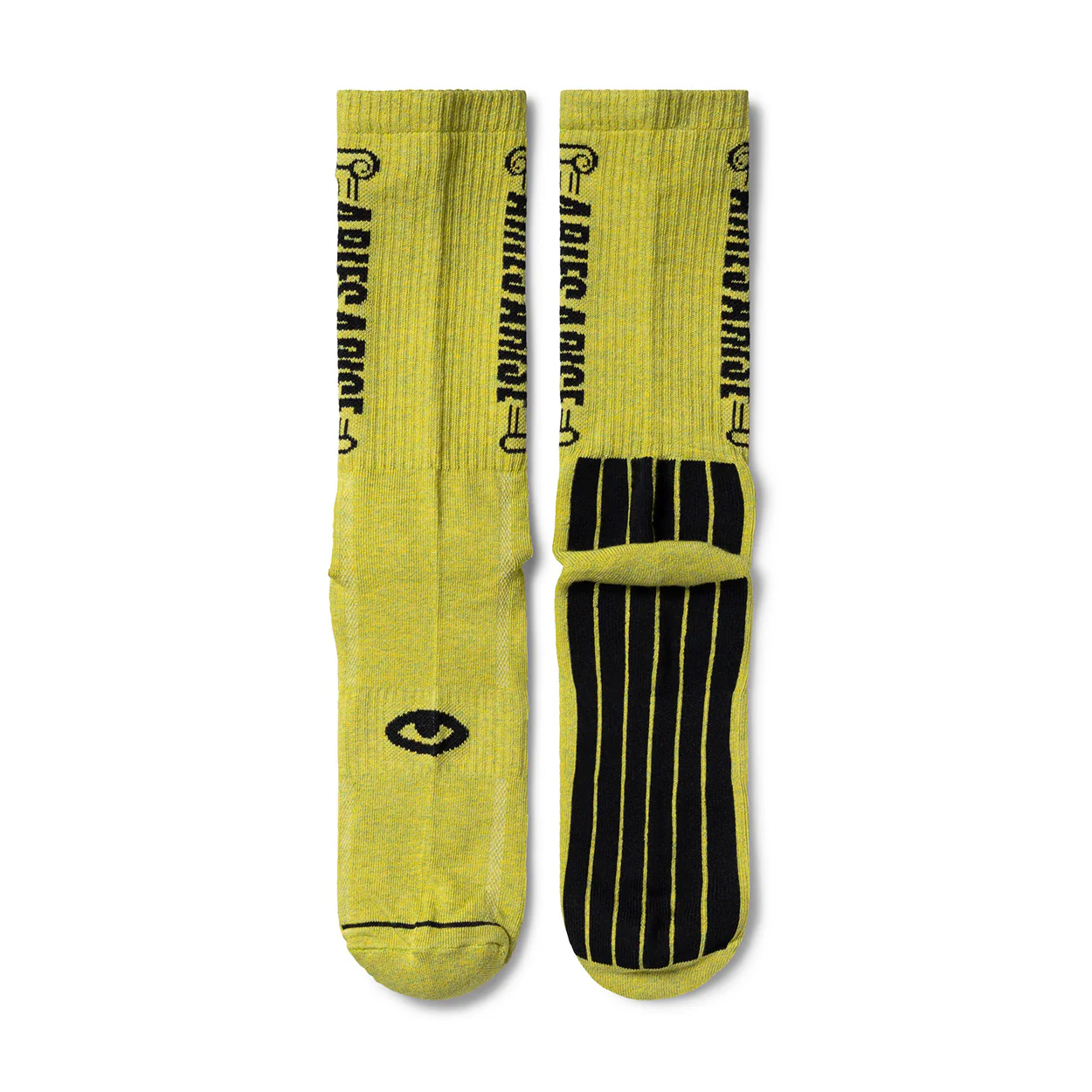 Column Sock - Sulphur - Image 3