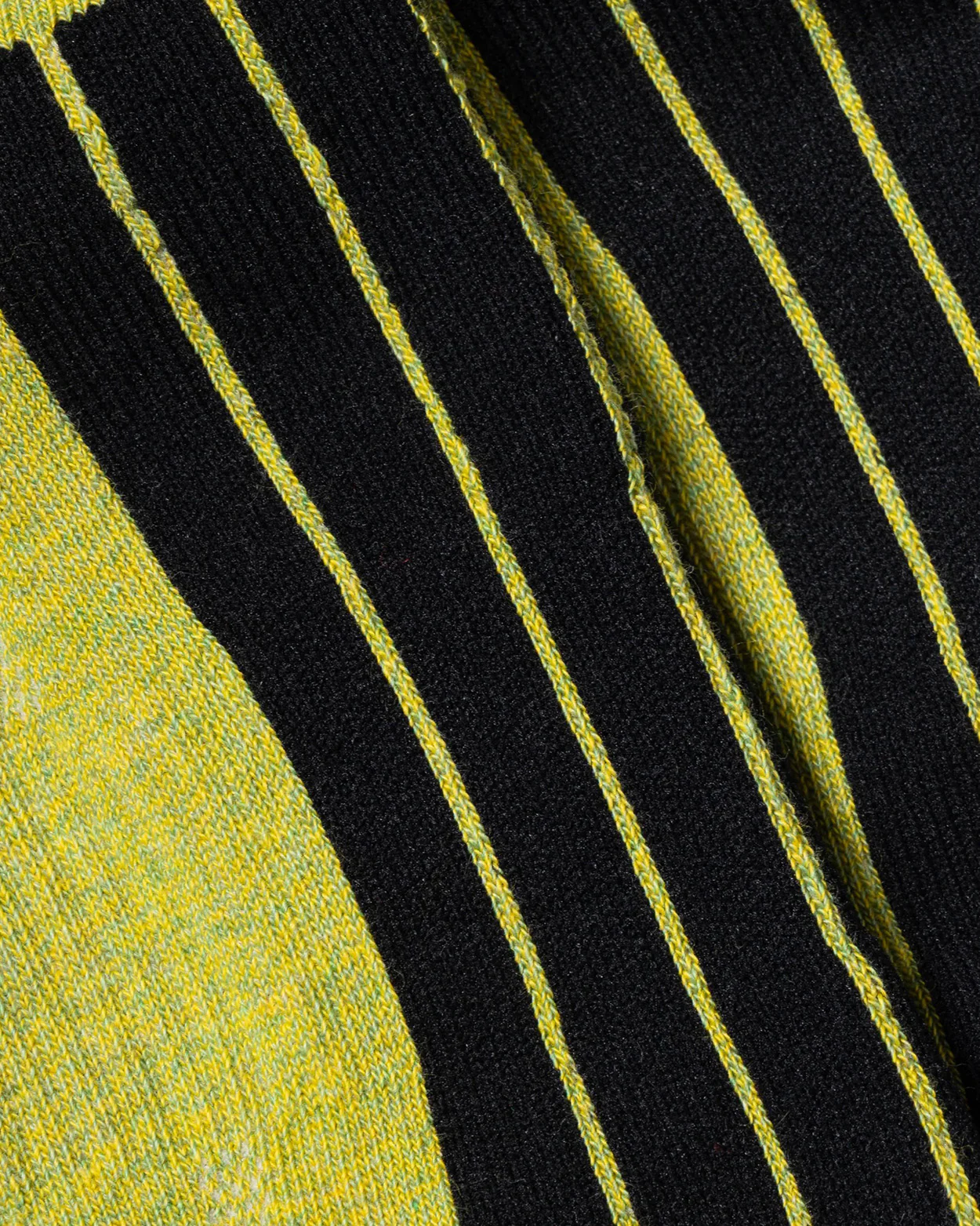 Column Sock - Sulphur - Image 5