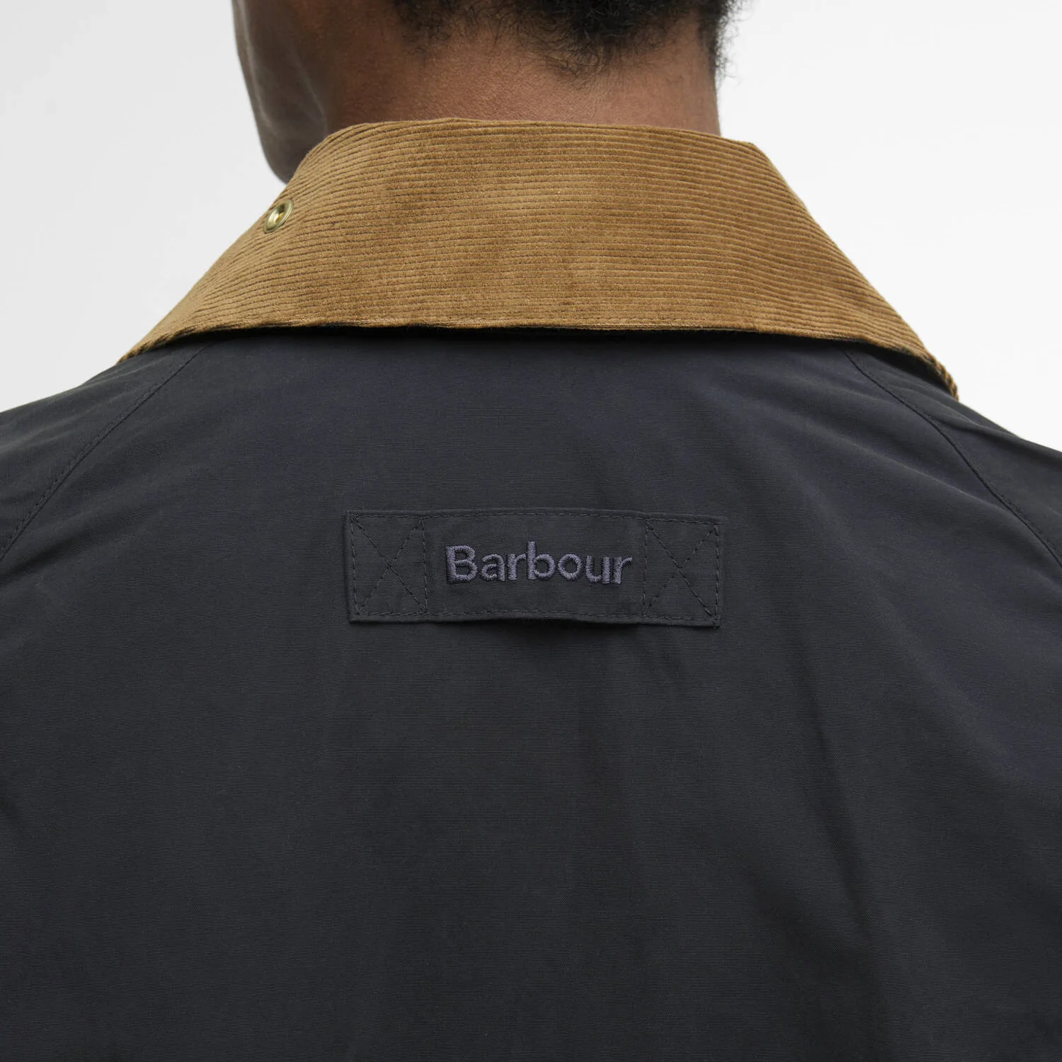 Icons Transport Casual Jacket - Dark Navy - Image 7