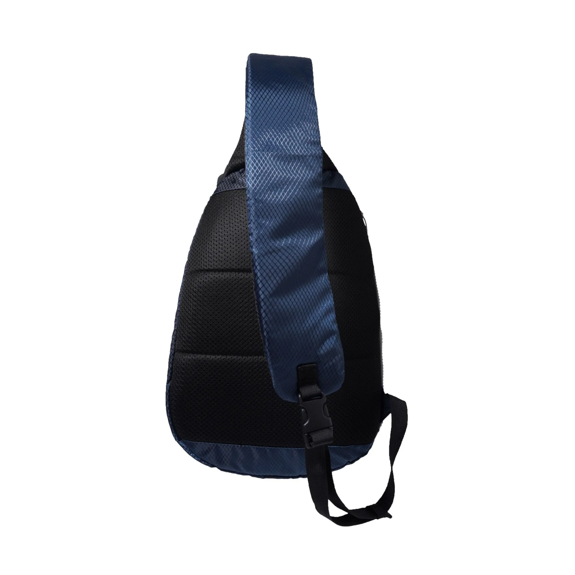 Express Shoulder Bag - Slate - Image 2