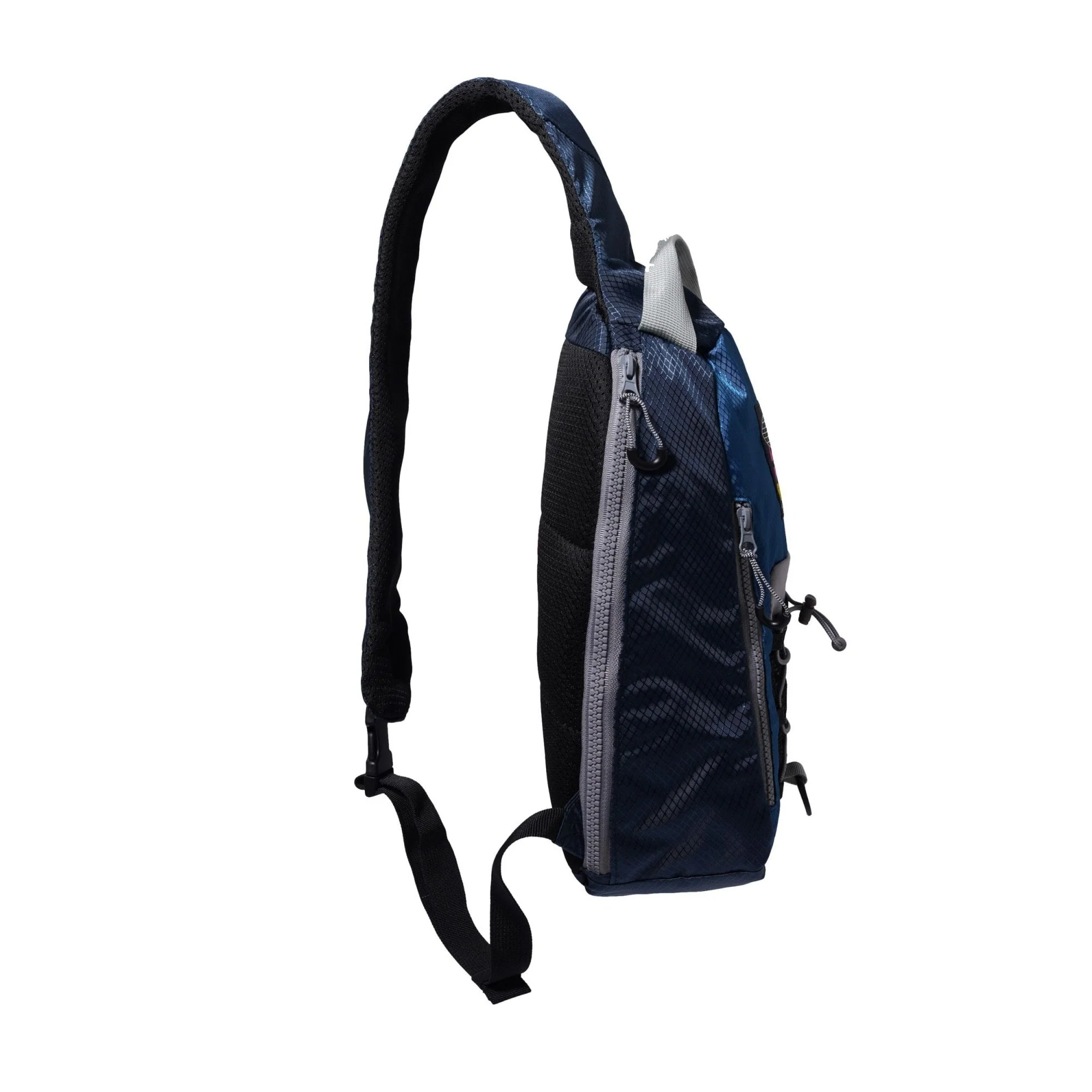 Express Shoulder Bag - Slate - Image 3