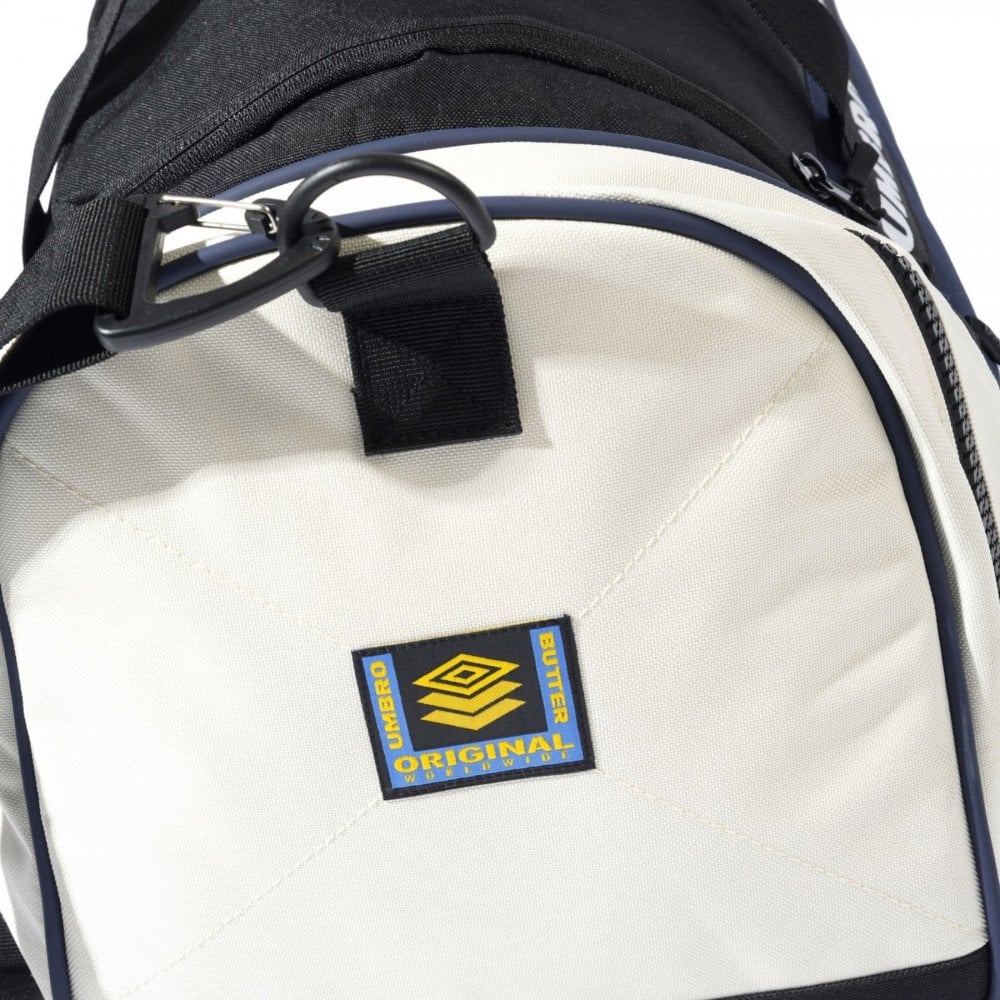 Butter Goods X Umbro Training Bag - Image 4