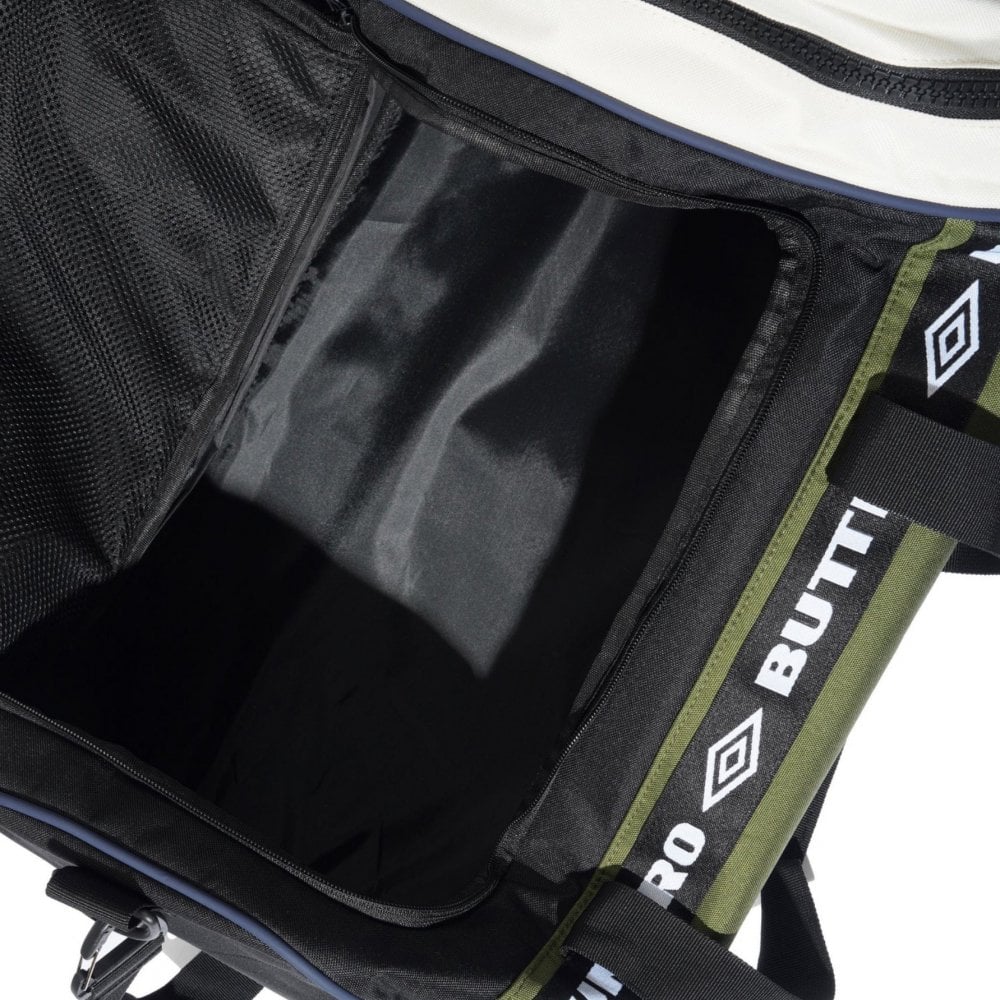 Butter Goods X Umbro Training Bag - Image 7
