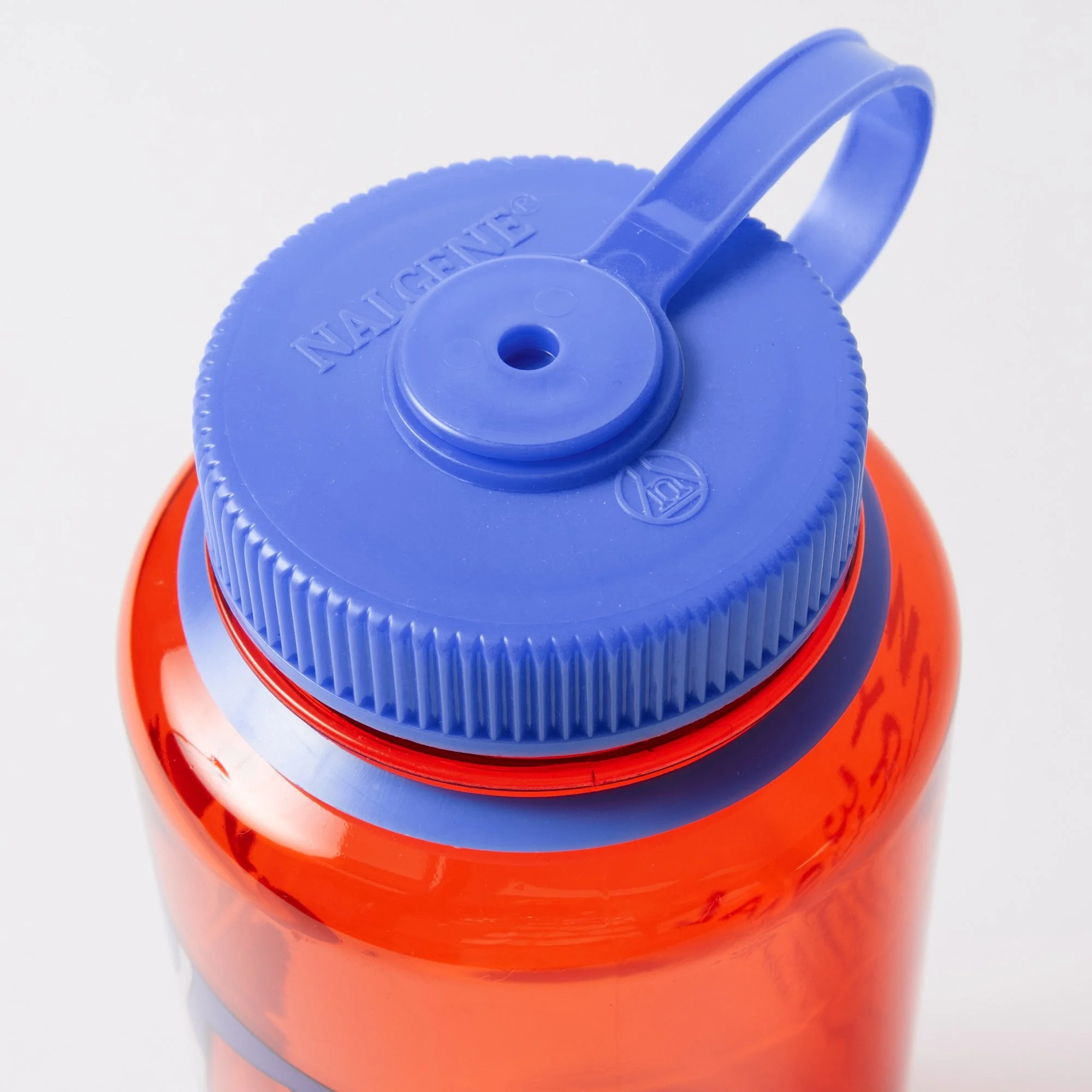 Nice And Normal Bottle - Image 3