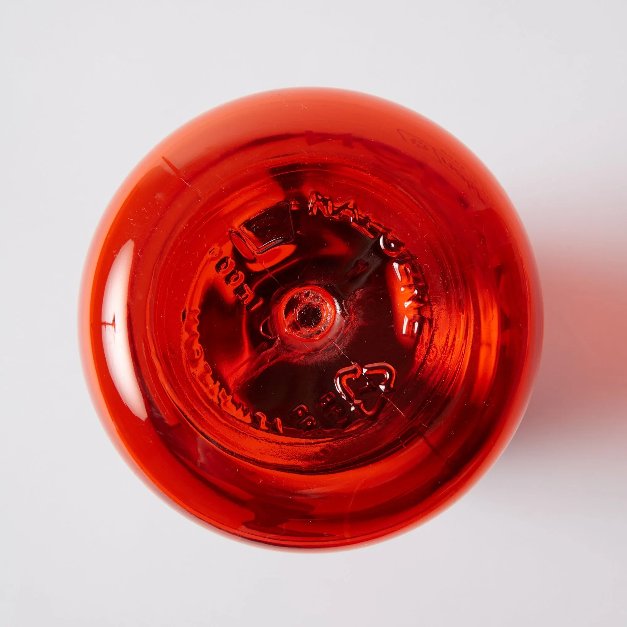 Nice And Normal Bottle - Image 4