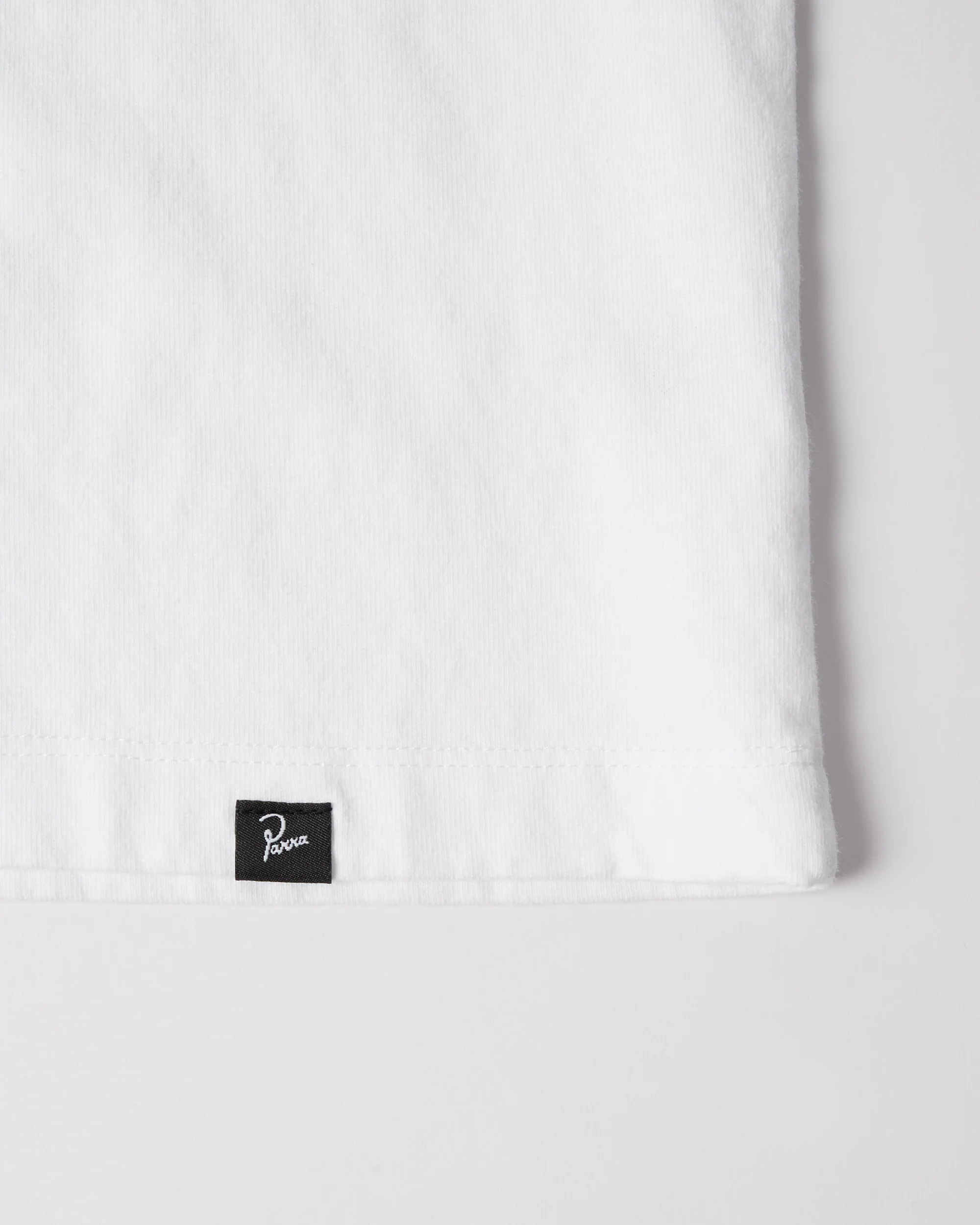 Play Ball T-Shirt - White - Image 4