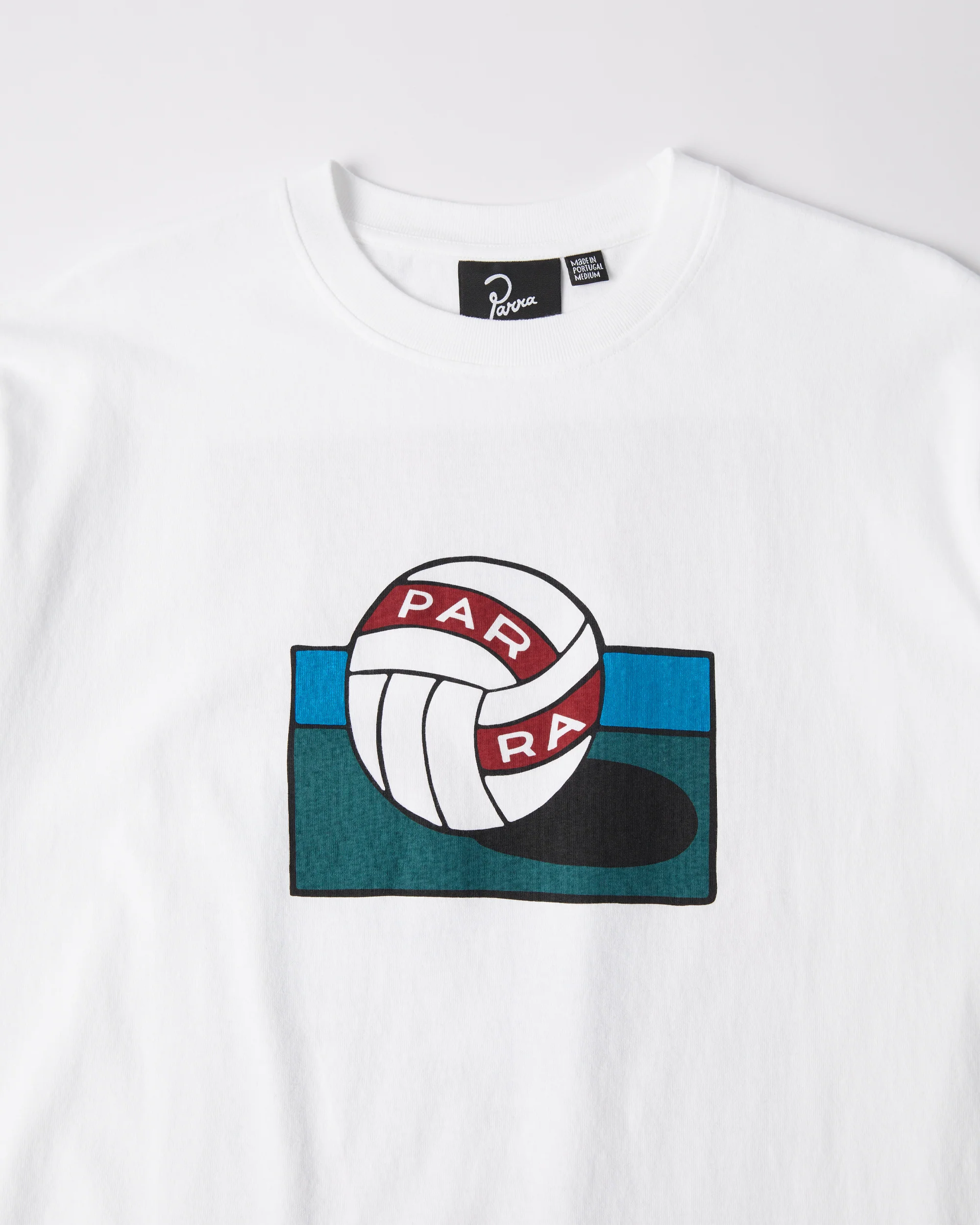 Special Books T-Shirt - White - Image 6