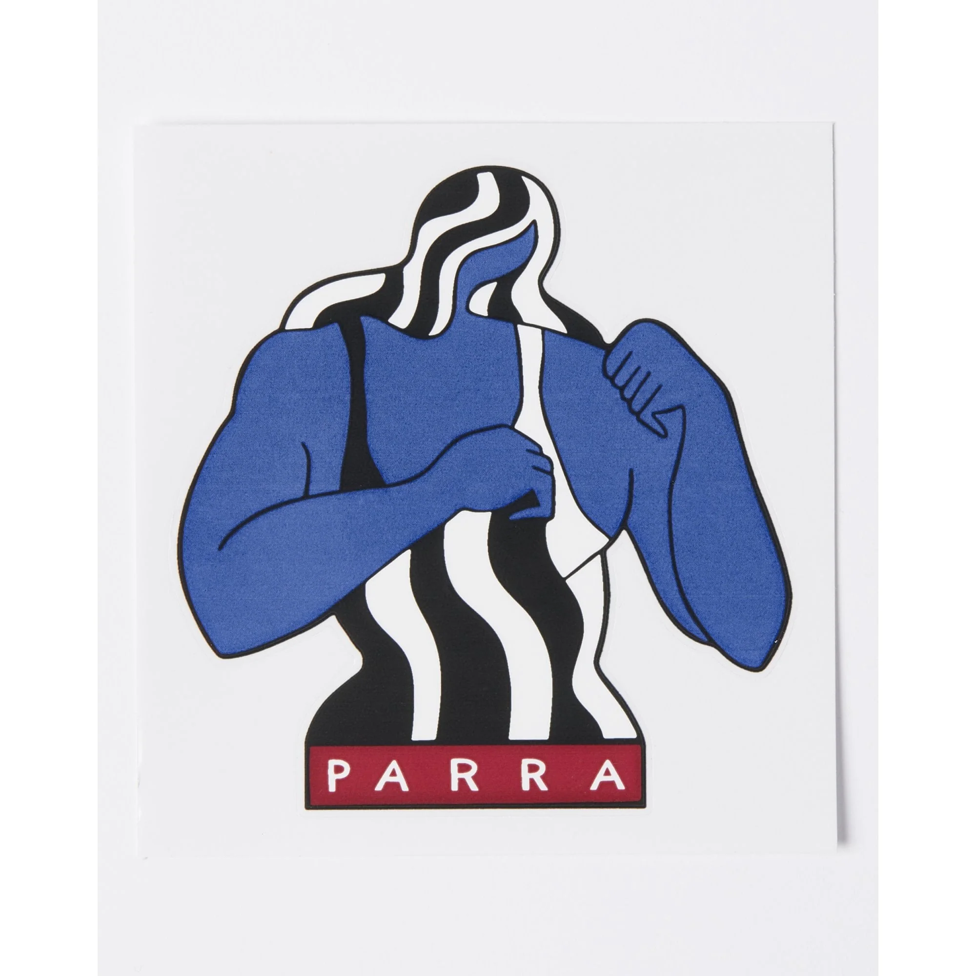 Stick O Rama Sticker Pack - Multi - Image 5