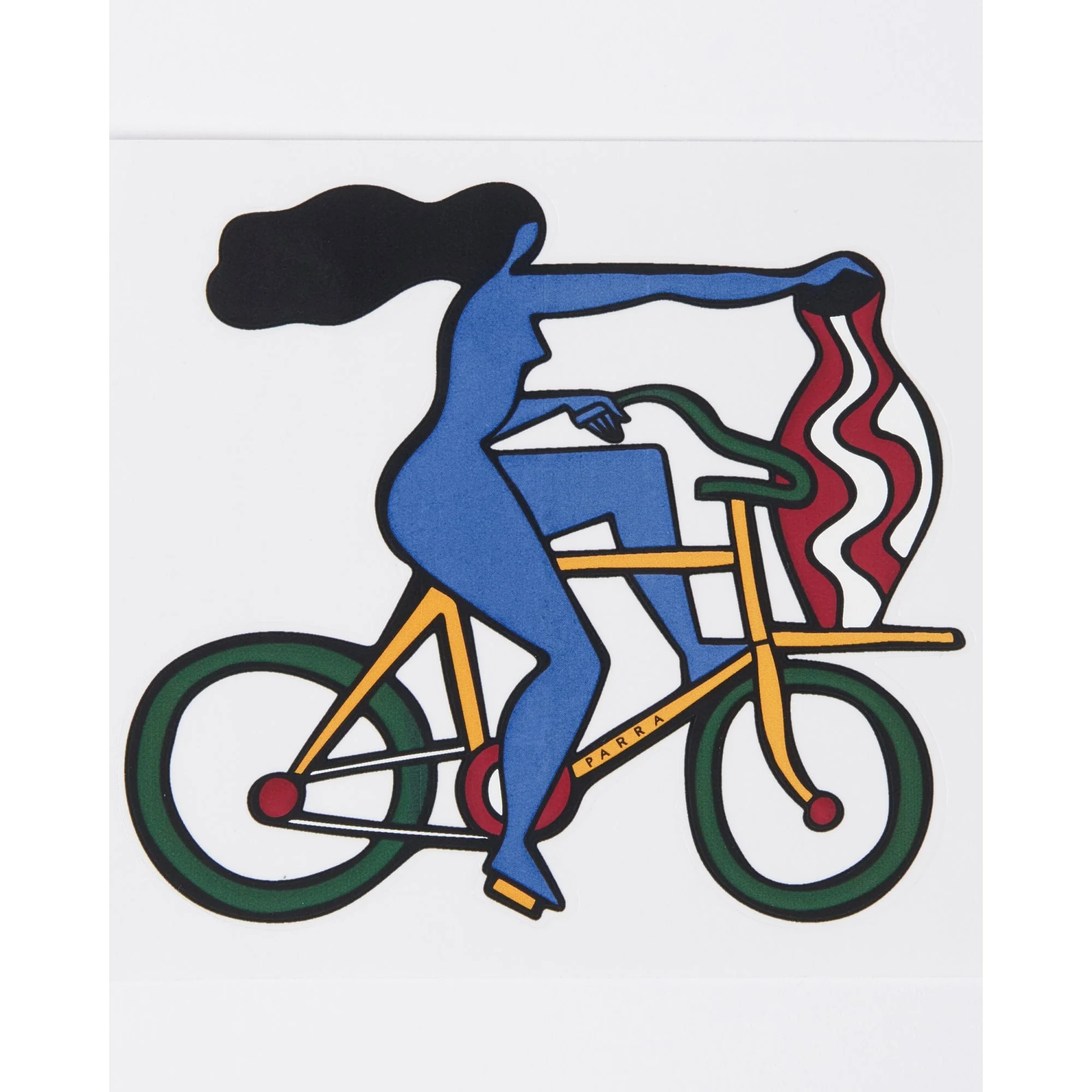 Stick O Rama Sticker Pack - Multi - Image 7