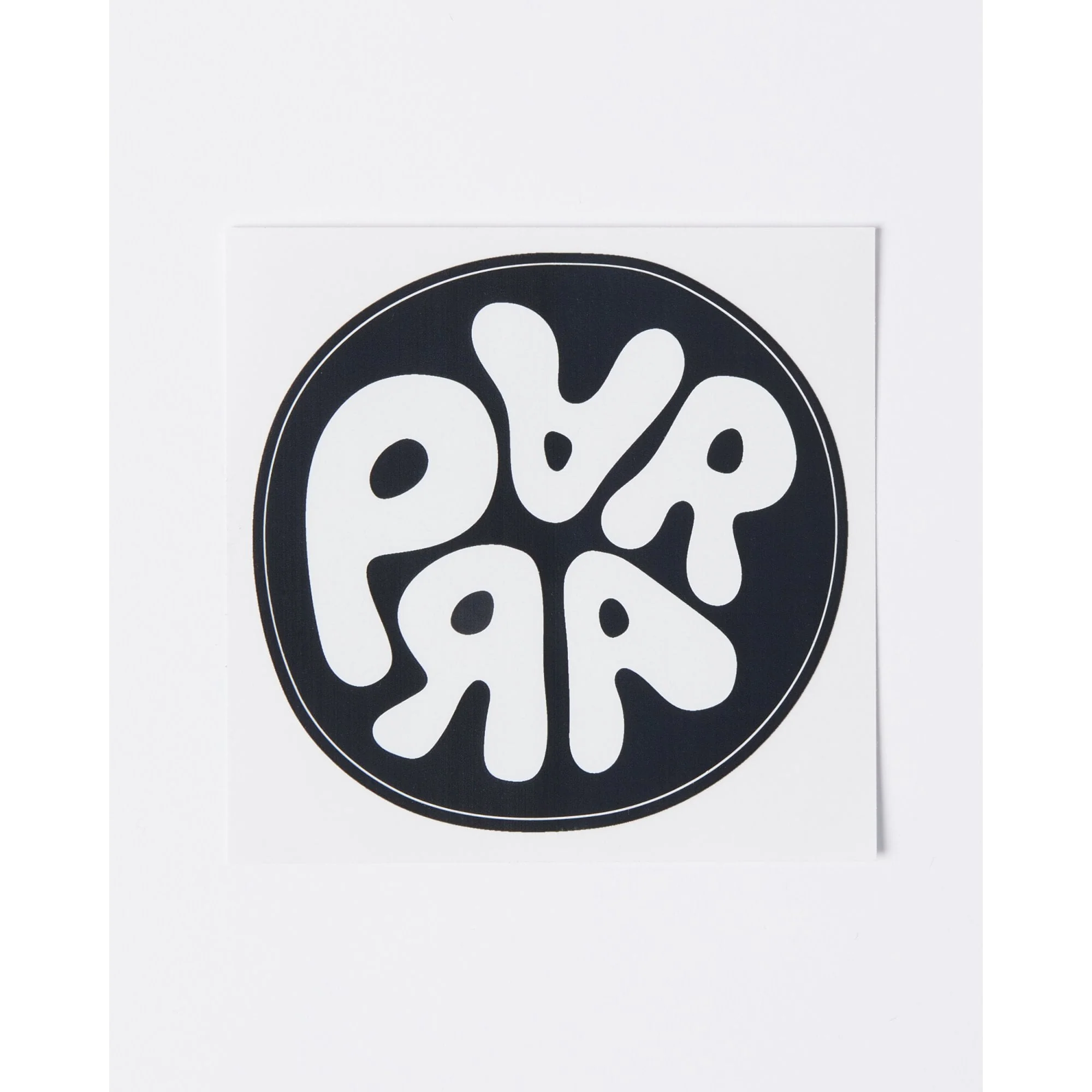 Stick O Rama Sticker Pack - Multi - Image 9
