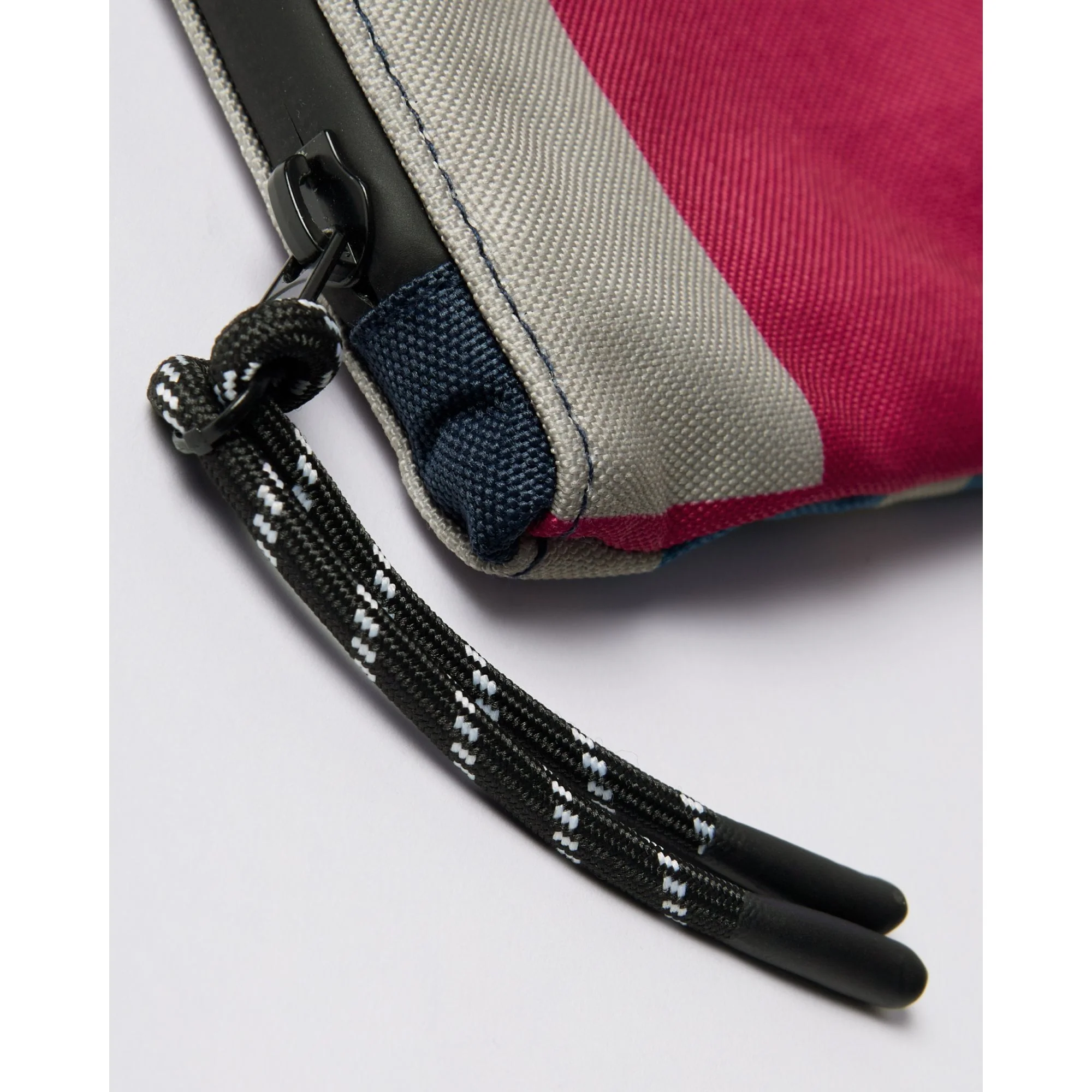 Vertical Forest Bag - Blue - Image 6