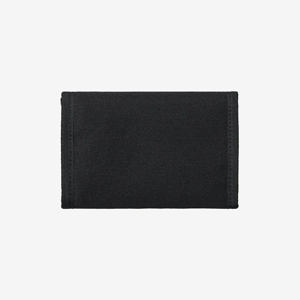 Alec Wallet - Black - Image 2